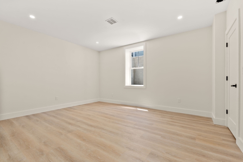 71 Webster Street Needham, MA 02494 - Photo 30 of 34