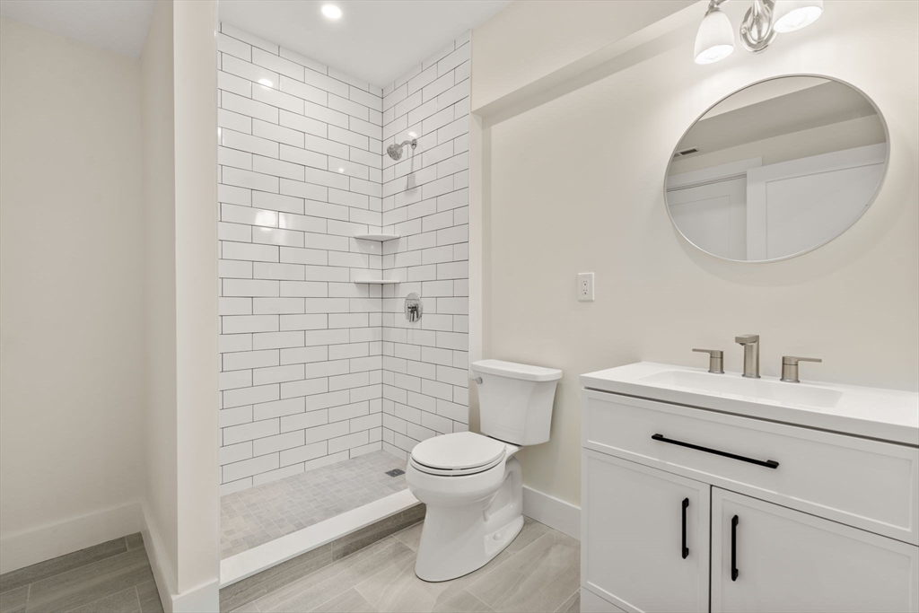 71 Webster Street Needham, MA 02494 - Photo 32 of 34