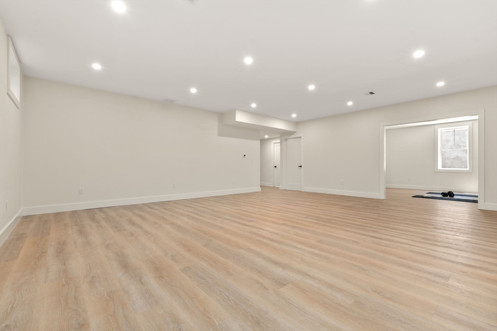 71 Webster Street Needham, MA 02494 - Photo 34 of 34