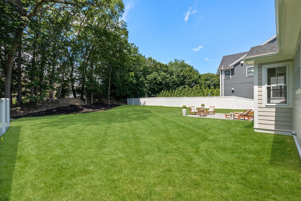 71 Webster Street Needham, MA 02494 - Photo 4 of 34