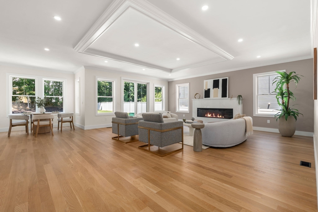 71 Webster Street Needham, MA 02494 - Photo 8 of 34