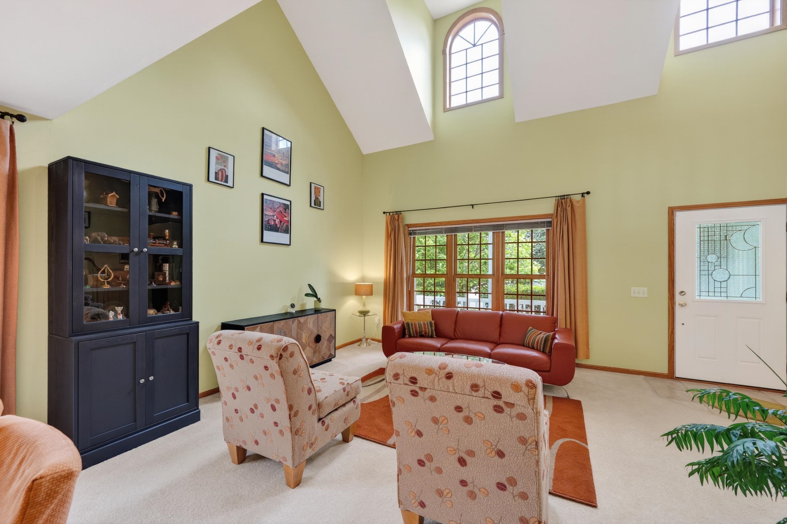 7113 Maple Point Drive Madison, WI 53719 - Photo 16 of 90