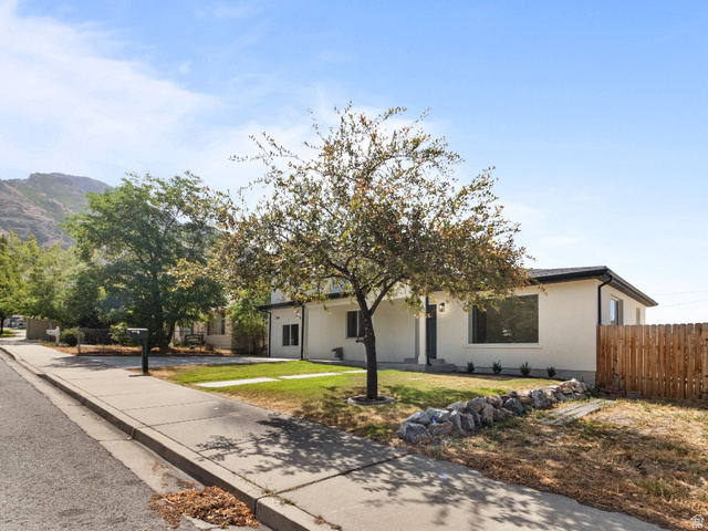 1304 East 900 South Provo, UT 84606 - Photo 2 of 24