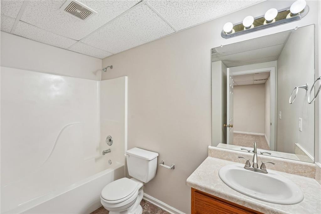 245 Glen Ridge Drive Villa Rica, GA 30180 - Photo 39 of 50 Gallery Image 39