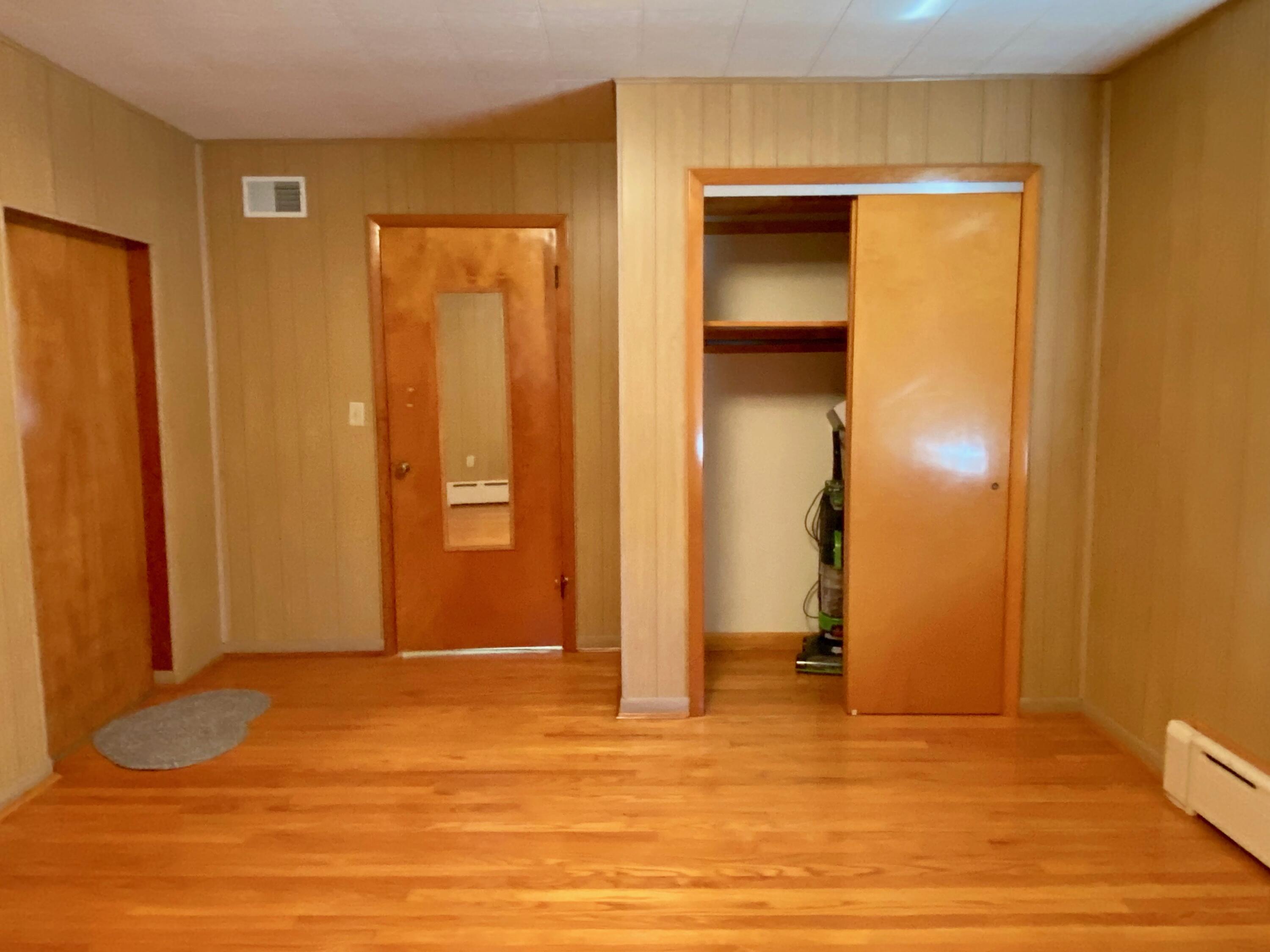 6033 Ripple Creek Road Newport, KY 41076 - Photo 24 of 42 Gallery Image 24