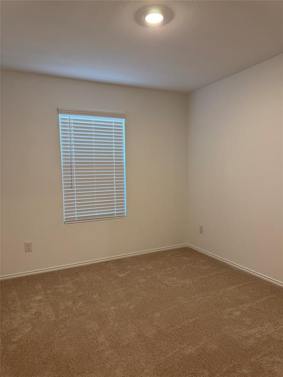 11815 Hermosa Lane Rhome, TX 76078 - Photo 8 of 15