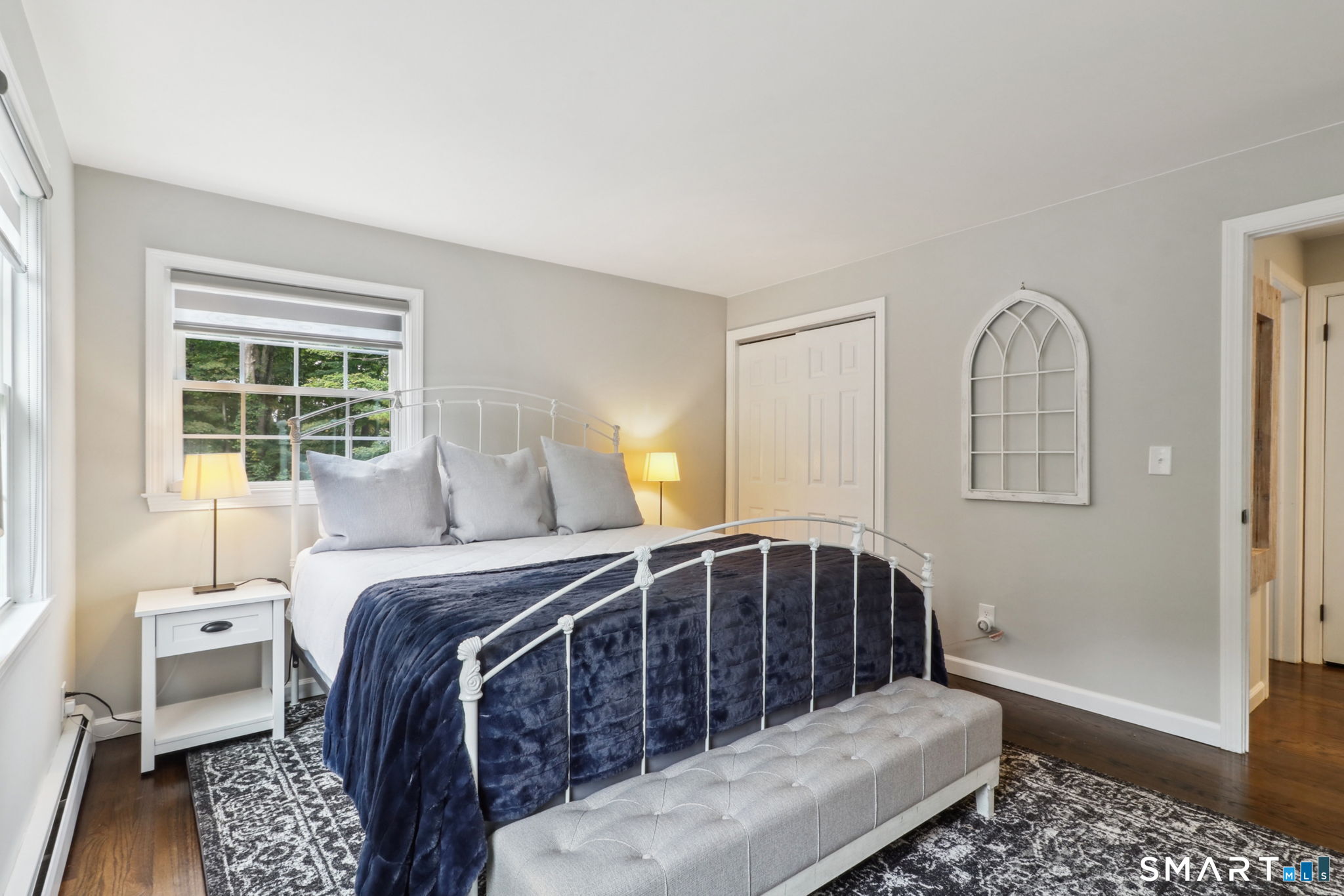 60 Little Meadow Road Guilford, CT 06437 - Photo 20 of 28
