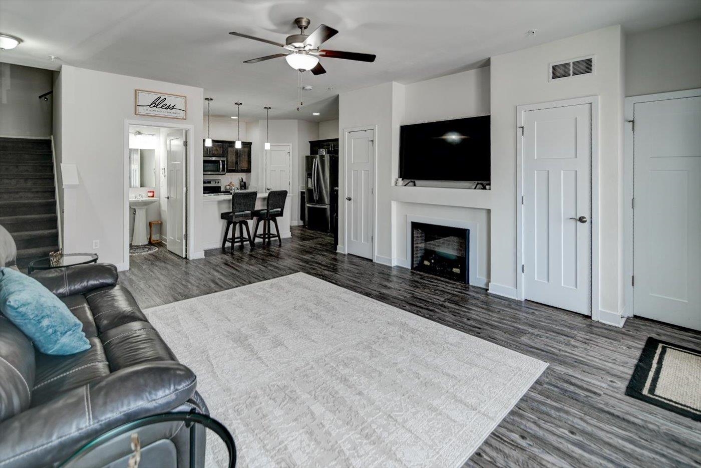 4930 Innovation Drive DeForest, WI 53532 - Photo 20 of 54