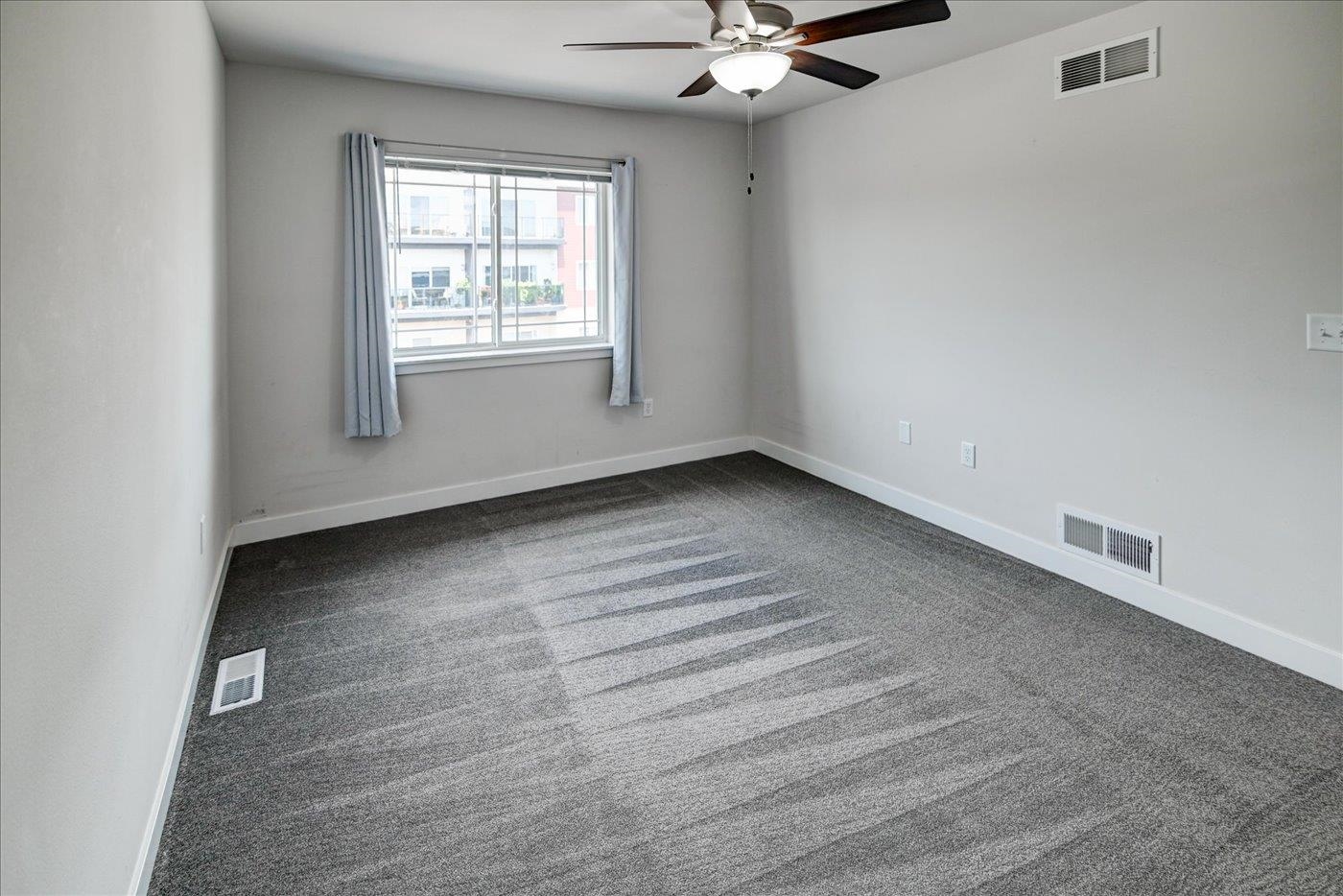4930 Innovation Drive DeForest, WI 53532 - Photo 27 of 54