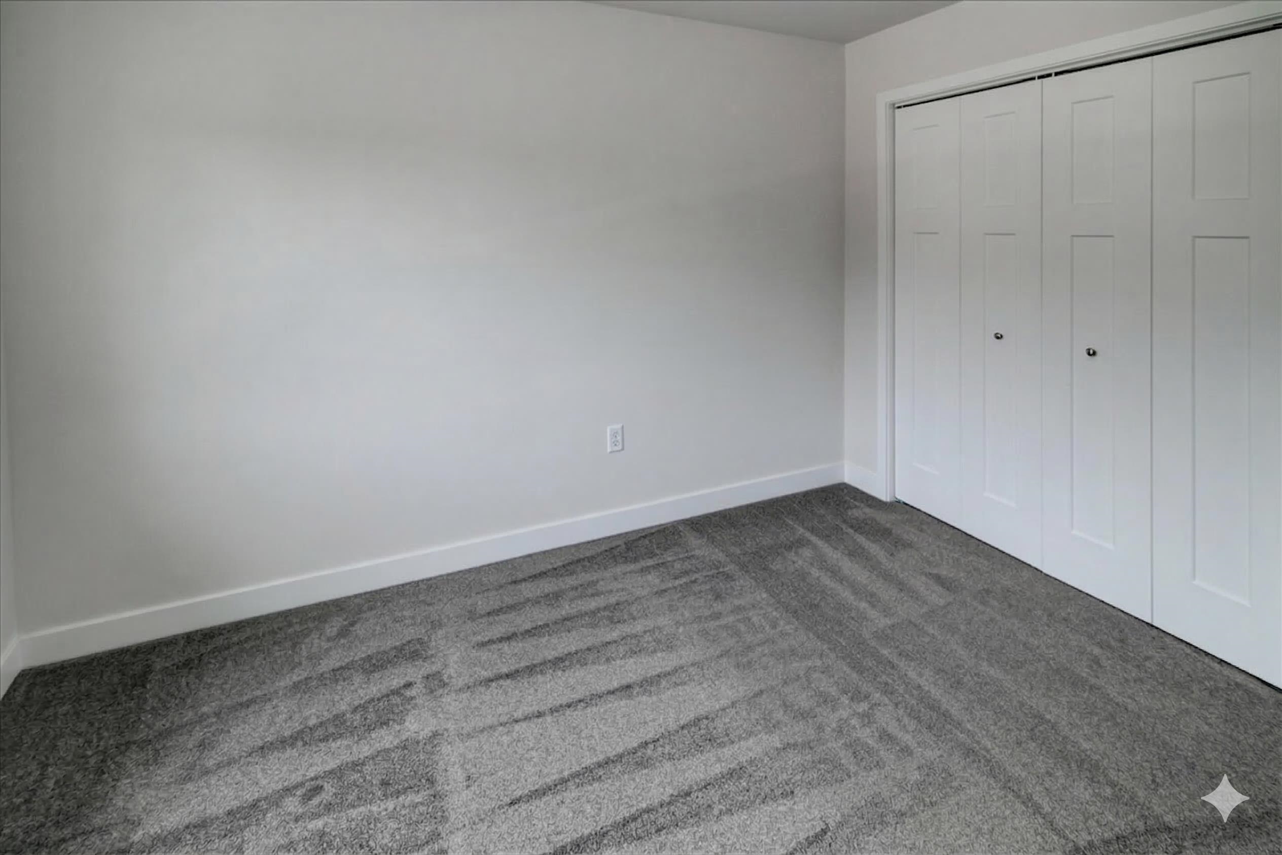 4930 Innovation Drive DeForest, WI 53532 - Photo 33 of 54