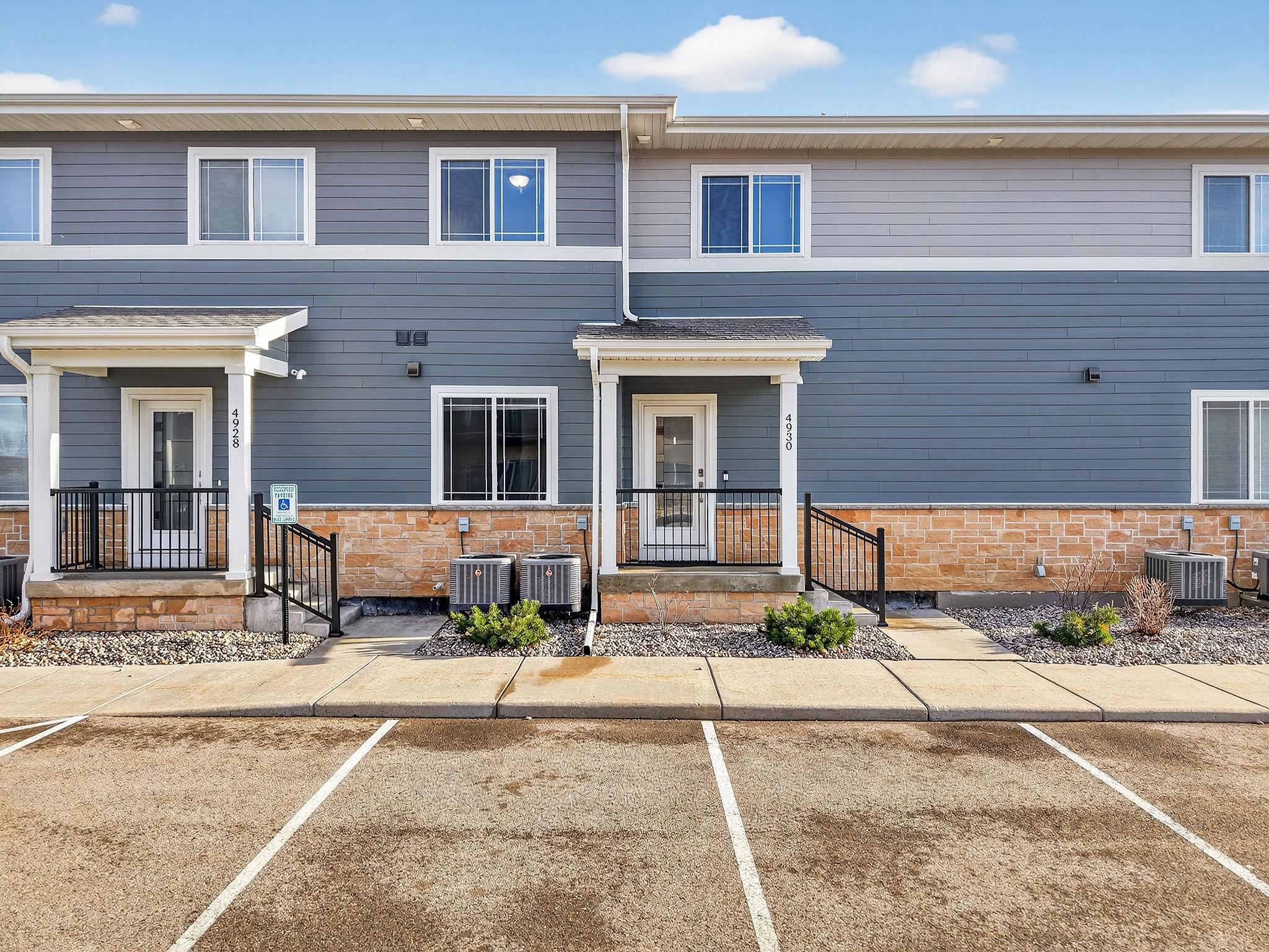 4930 Innovation Drive DeForest, WI 53532 - Photo 40 of 54