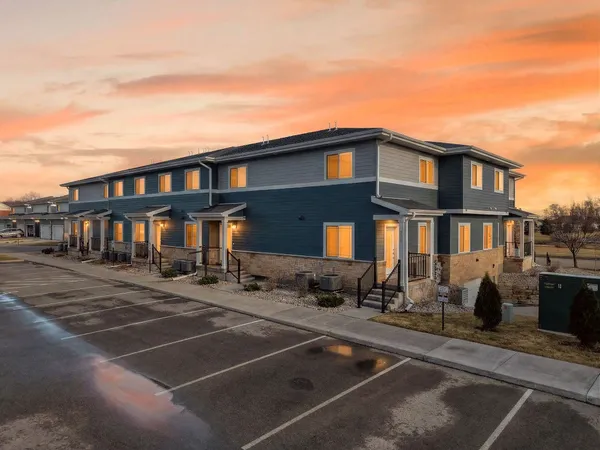 $319,900 | 4930 Innovation Drive, DeForest, WI 53532