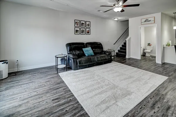 $319,900 | 4930 Innovation Drive, DeForest, WI 53532