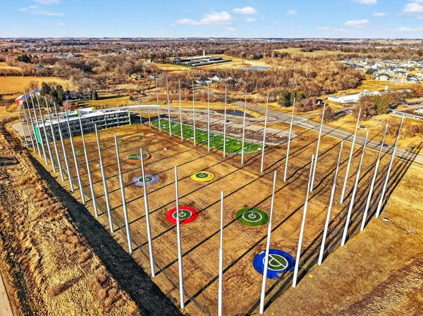 $319,900 | 4930 Innovation Drive, DeForest, WI 53532