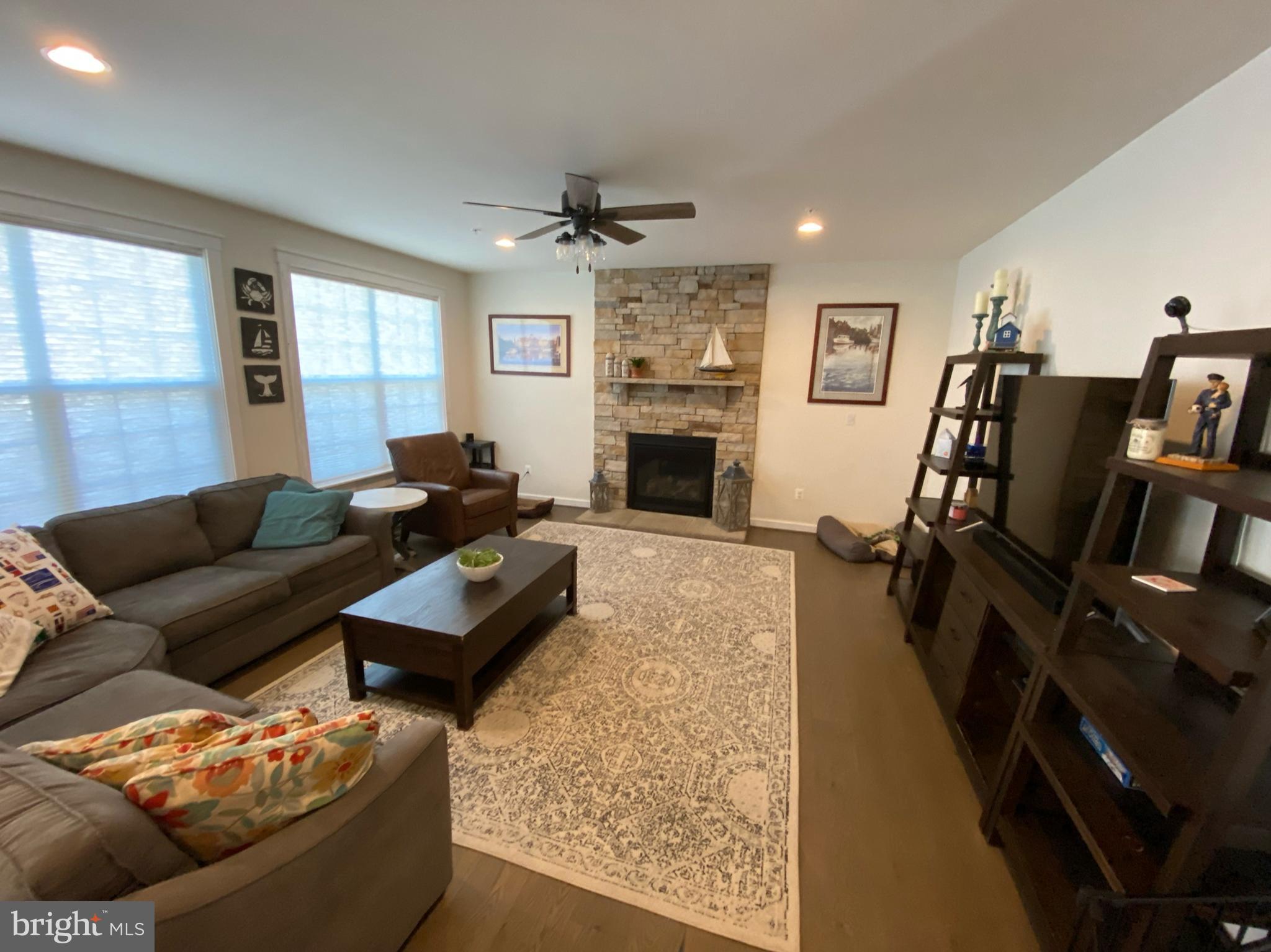 159 Moore Road Arnold, MD 21012 - Photo 12 of 35 Gallery Image 12