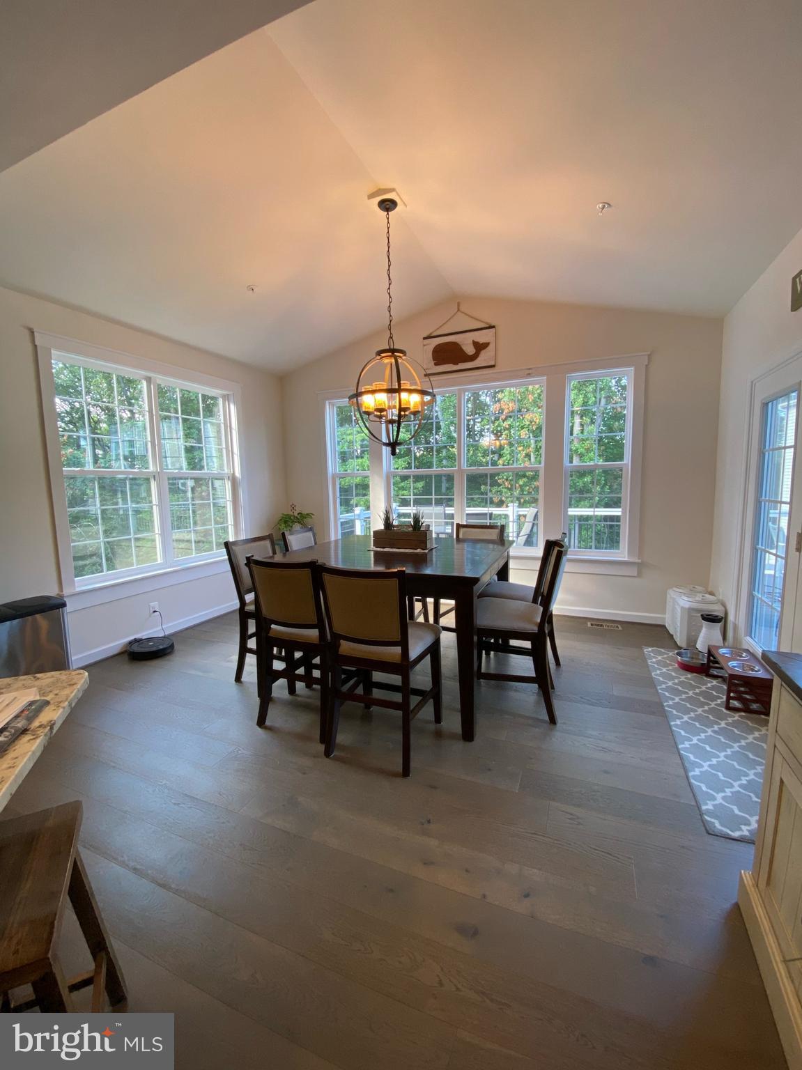 159 Moore Road Arnold, MD 21012 - Photo 13 of 35 Bonus Morning Room