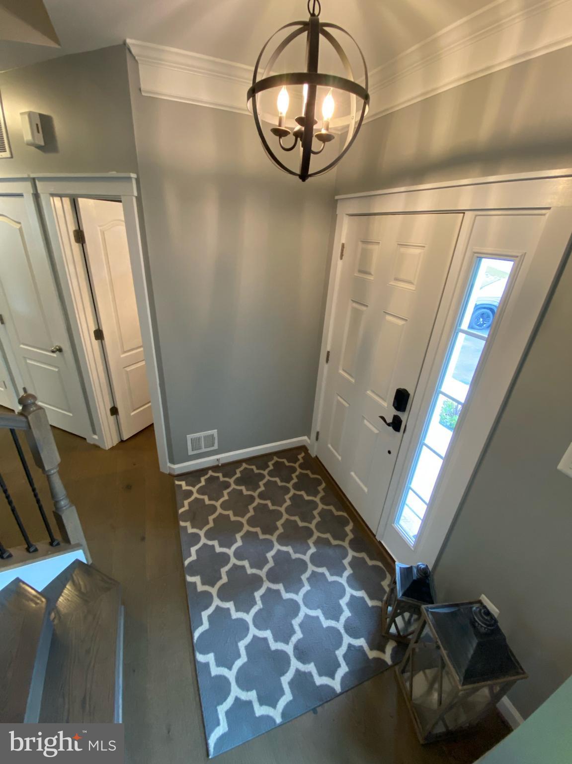 159 Moore Road Arnold, MD 21012 - Photo 15 of 35 Gallery Image 15