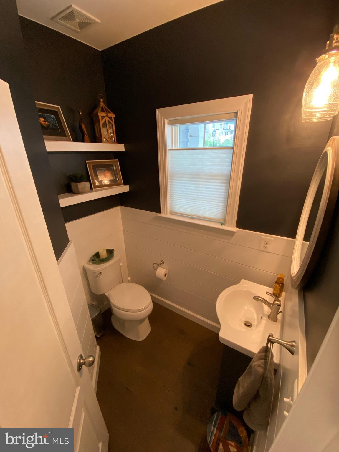 159 Moore Road Arnold, MD 21012 - Photo 19 of 35 Gallery Image 19