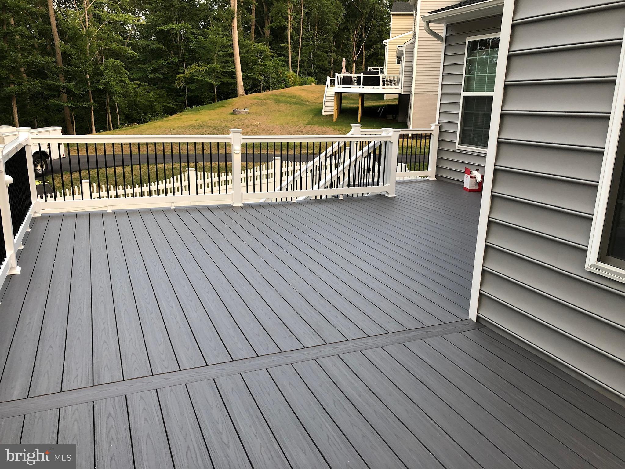 159 Moore Road Arnold, MD 21012 - Photo 3 of 35 Gallery Image 3