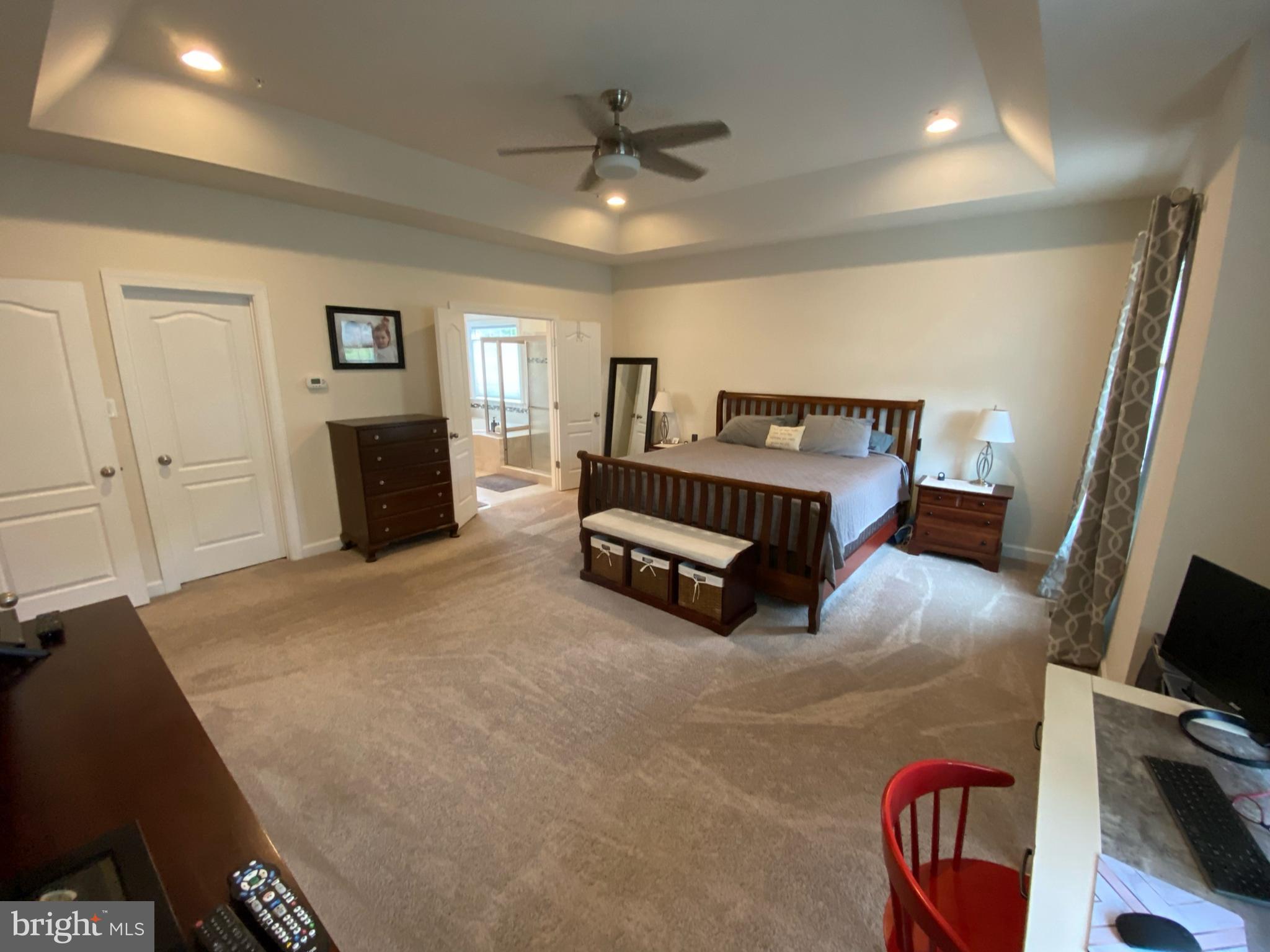 159 Moore Road Arnold, MD 21012 - Photo 21 of 35 Gallery Image 21
