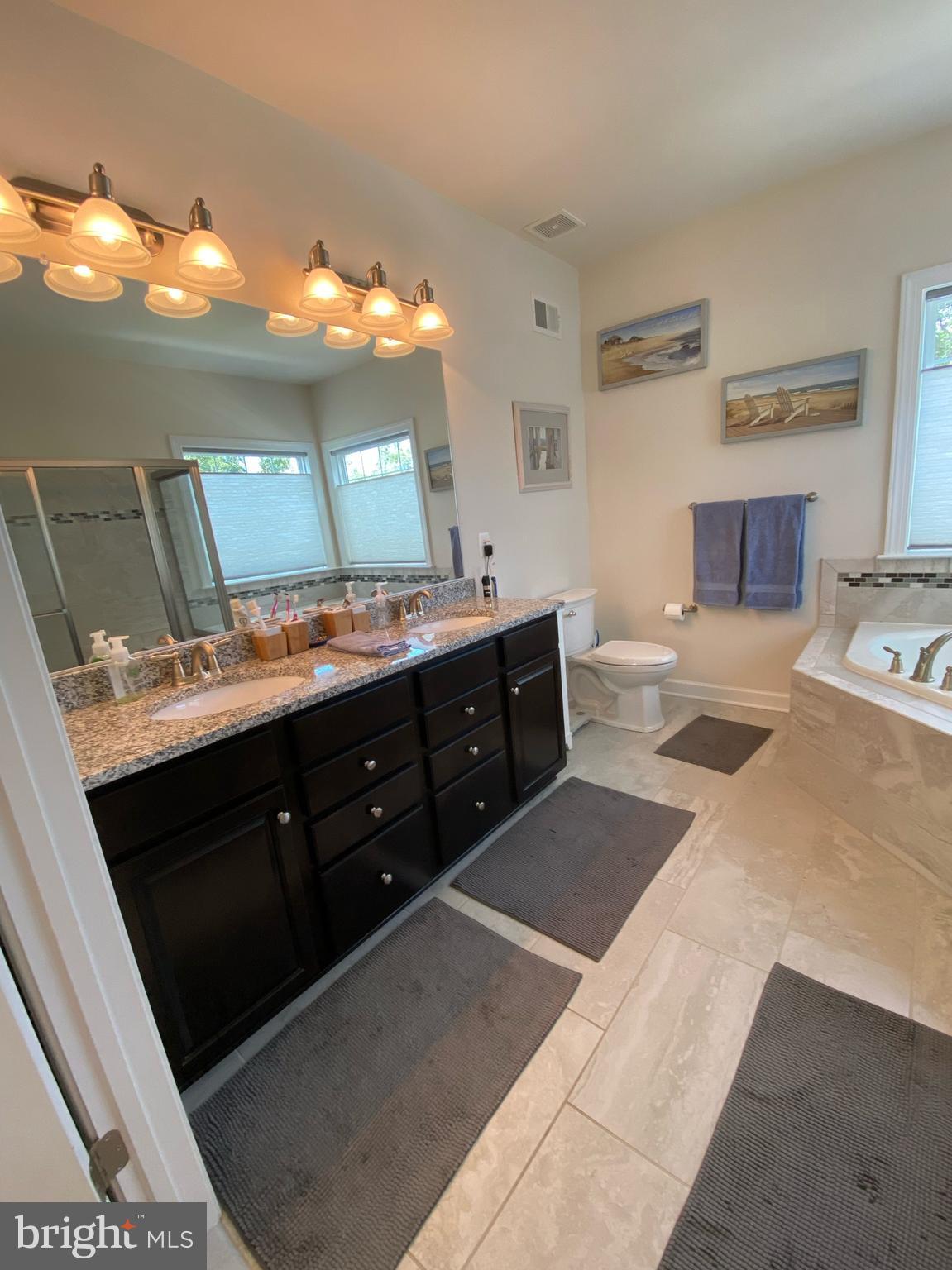 159 Moore Road Arnold, MD 21012 - Photo 23 of 35 Gallery Image 23