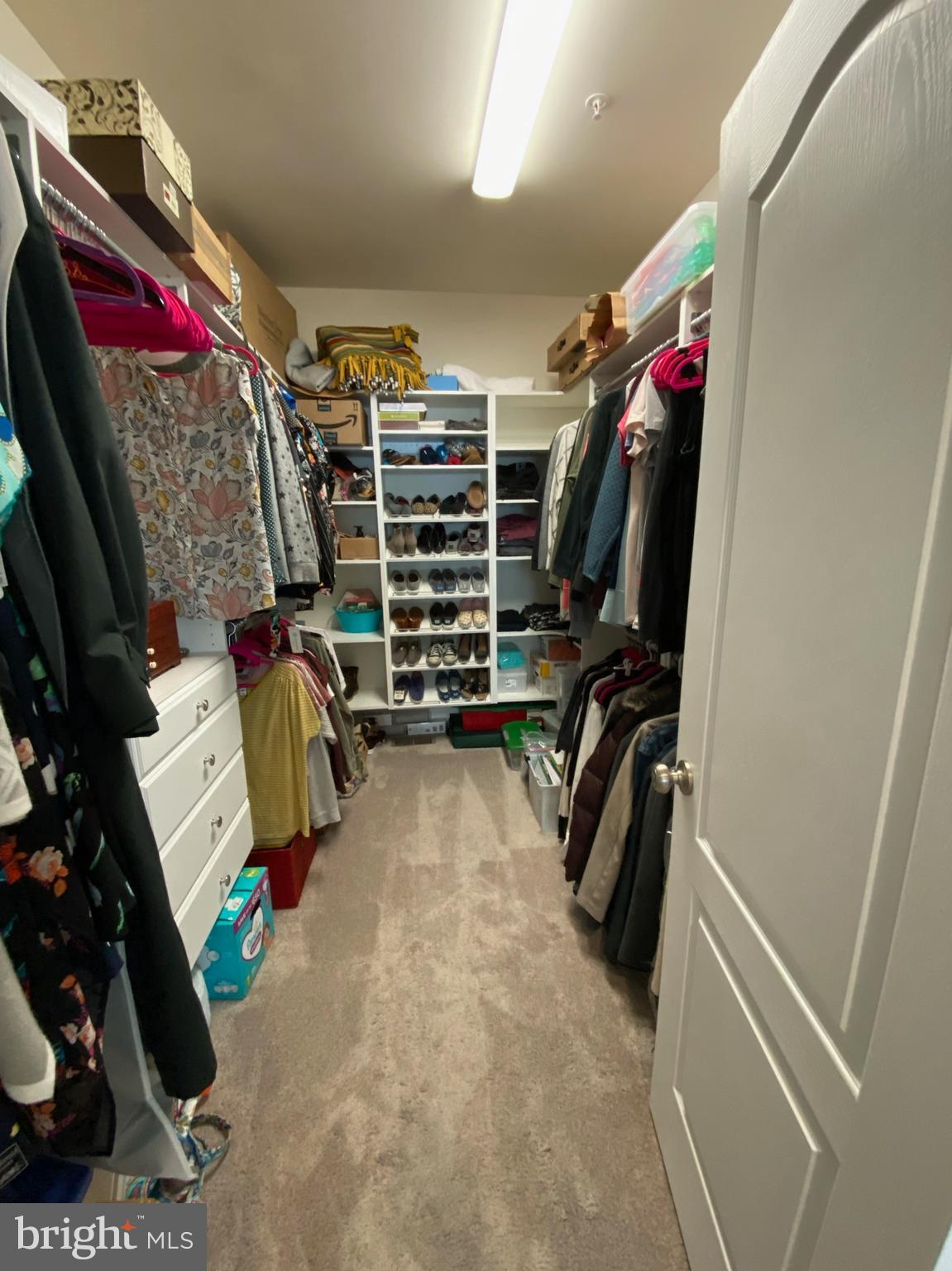 159 Moore Road Arnold, MD 21012 - Photo 25 of 35 Gallery Image 25