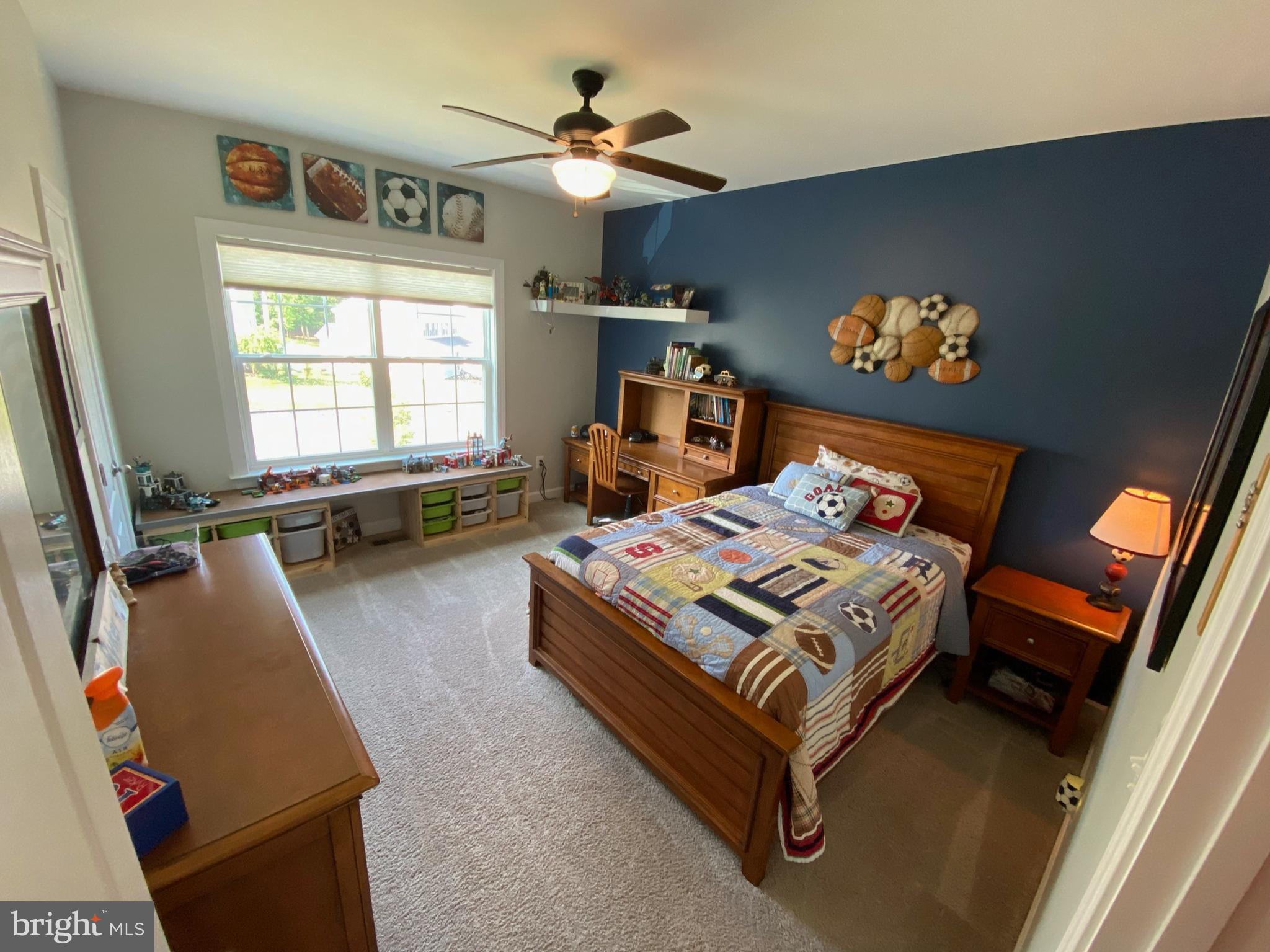 159 Moore Road Arnold, MD 21012 - Photo 26 of 35 Gallery Image 26