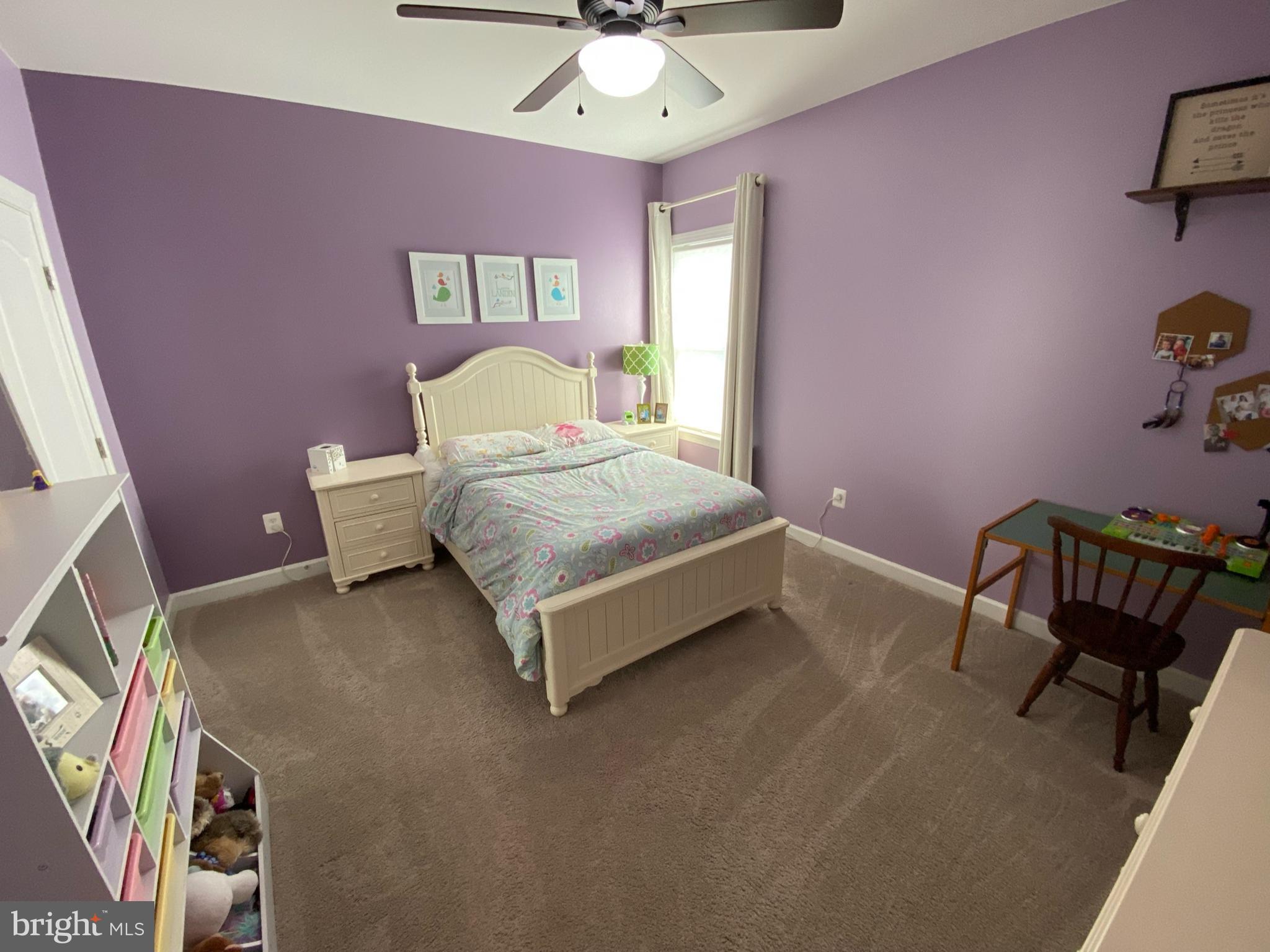 159 Moore Road Arnold, MD 21012 - Photo 27 of 35 Gallery Image 27