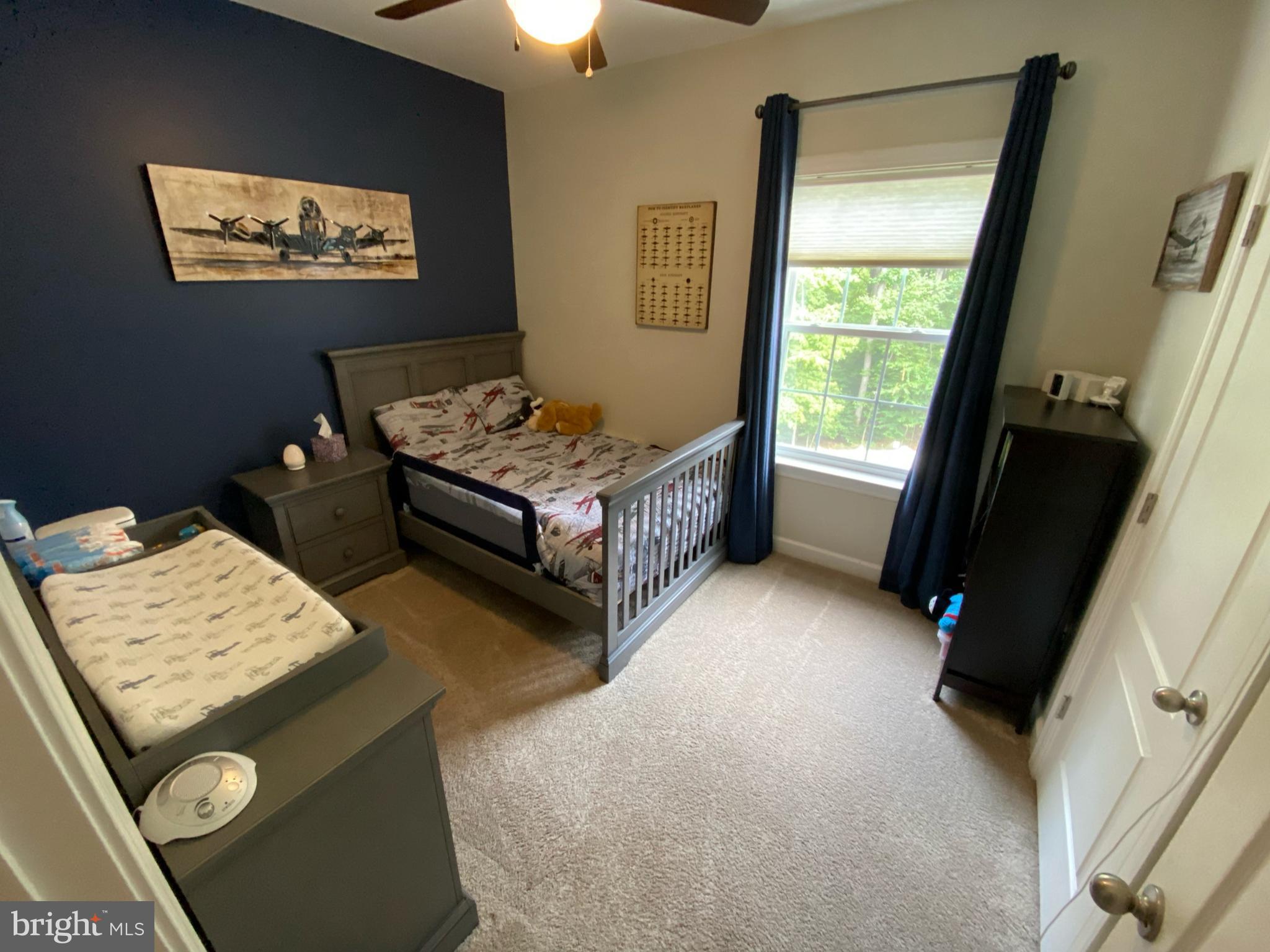 159 Moore Road Arnold, MD 21012 - Photo 28 of 35 Gallery Image 28