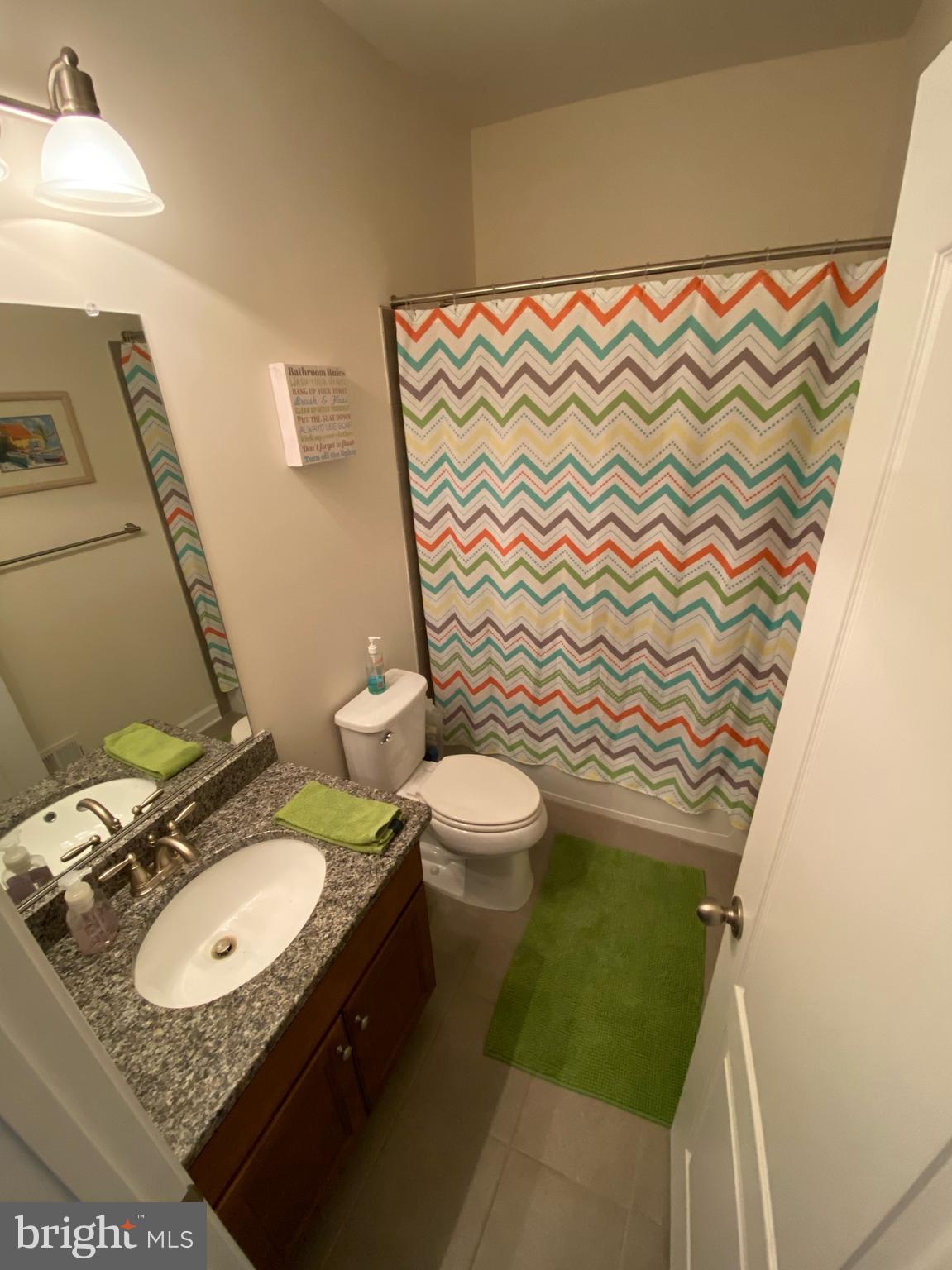 159 Moore Road Arnold, MD 21012 - Photo 29 of 35 Gallery Image 29