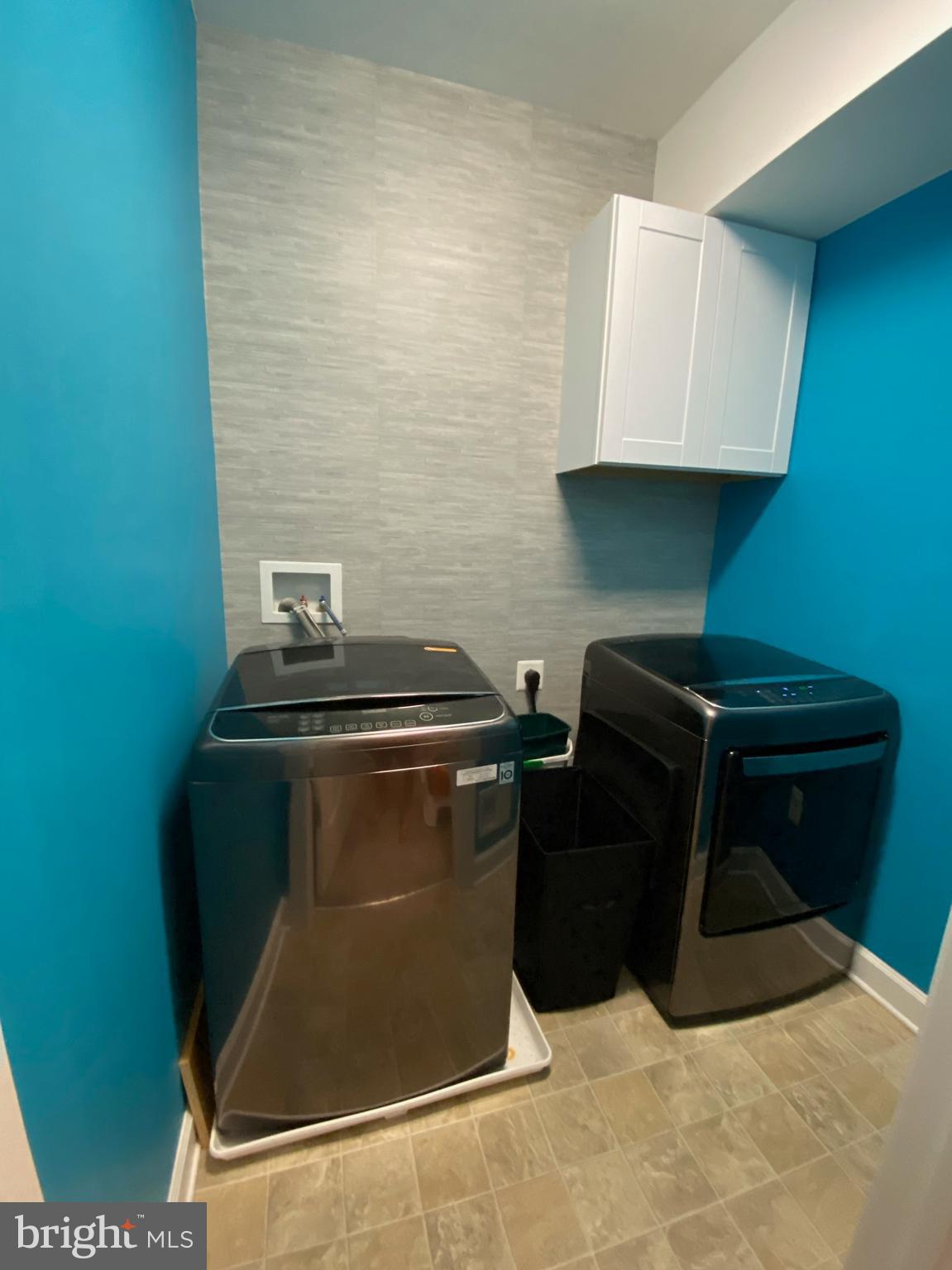 159 Moore Road Arnold, MD 21012 - Photo 30 of 35 Laundry Room.