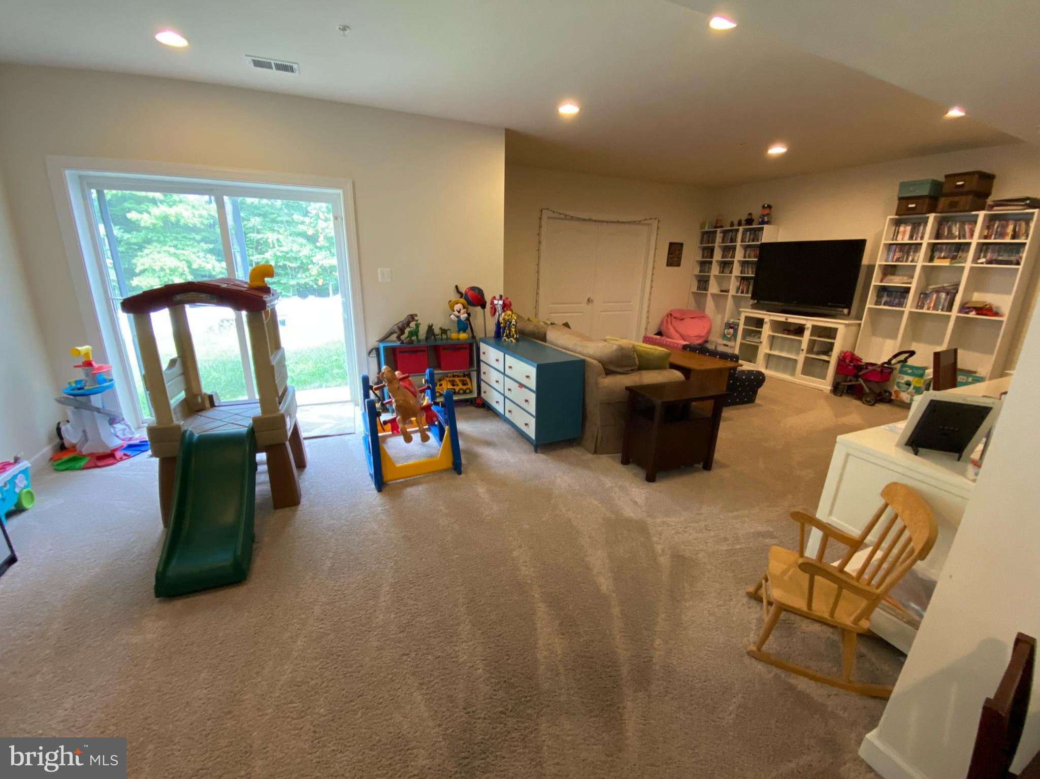 159 Moore Road Arnold, MD 21012 - Photo 32 of 35 Gallery Image 32