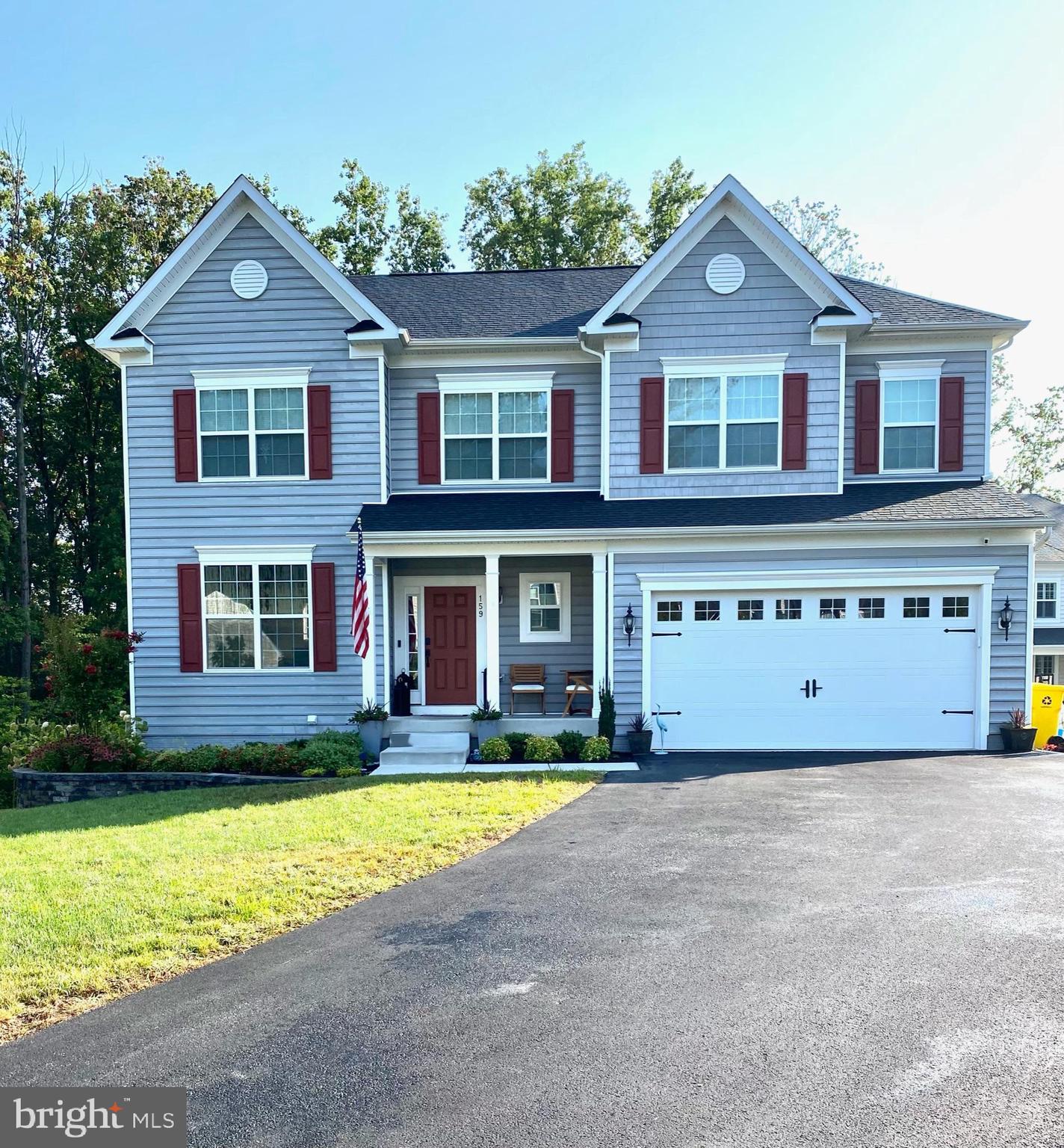 159 Moore Road Arnold, MD 21012 - Photo 35 of 35 Gallery Image 35