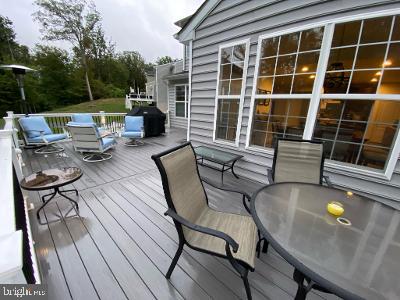 159 Moore Road Arnold, MD 21012 - Photo 6 of 35 Gallery Image 6