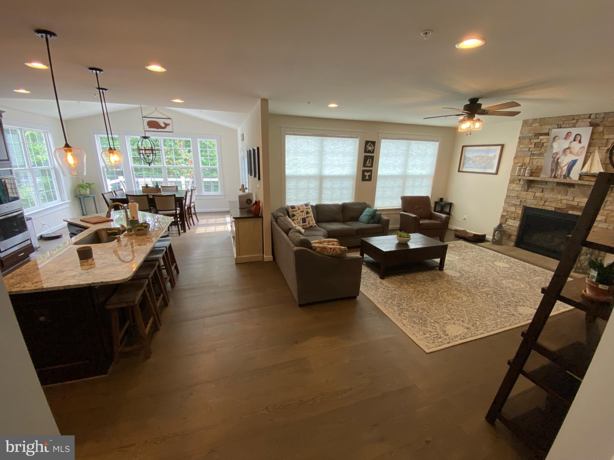 159 Moore Road Arnold, MD 21012 - Photo 10 of 35 Gallery Image 10