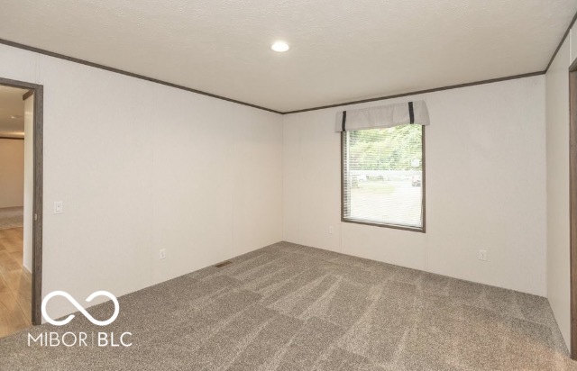 359 Gentlemen Place Cloverdale, IN 46120 - Photo 13 of 21