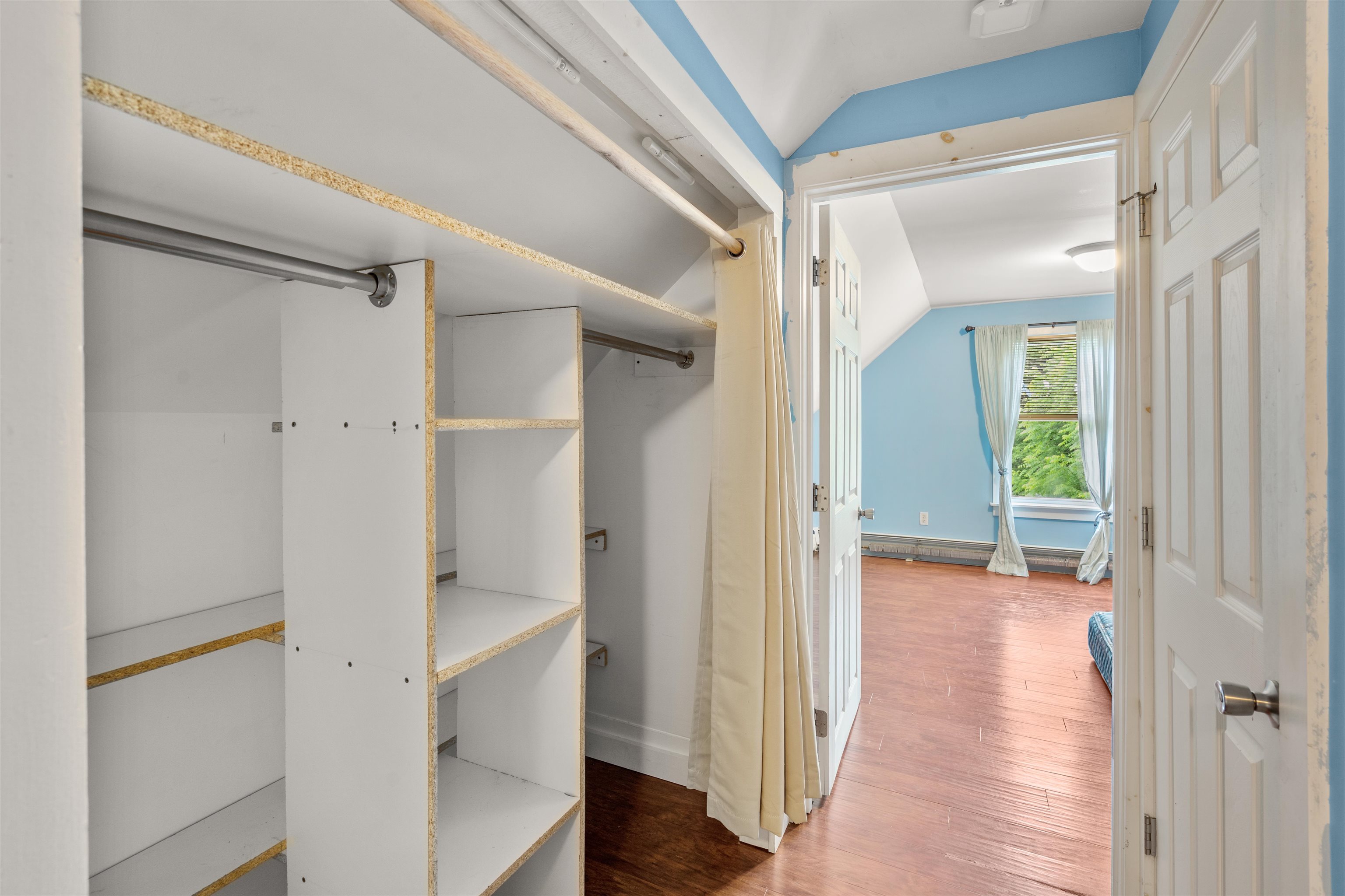 36 2nd Street Swanton, VT 05488 - Photo 21 of 36