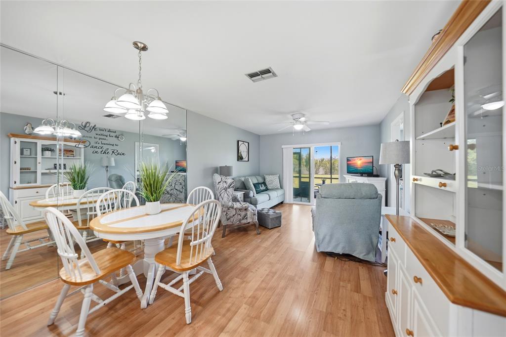 25275 Rampart Boulevard, Unit 1504 Punta Gorda, FL 33983 - Photo 5 of 29