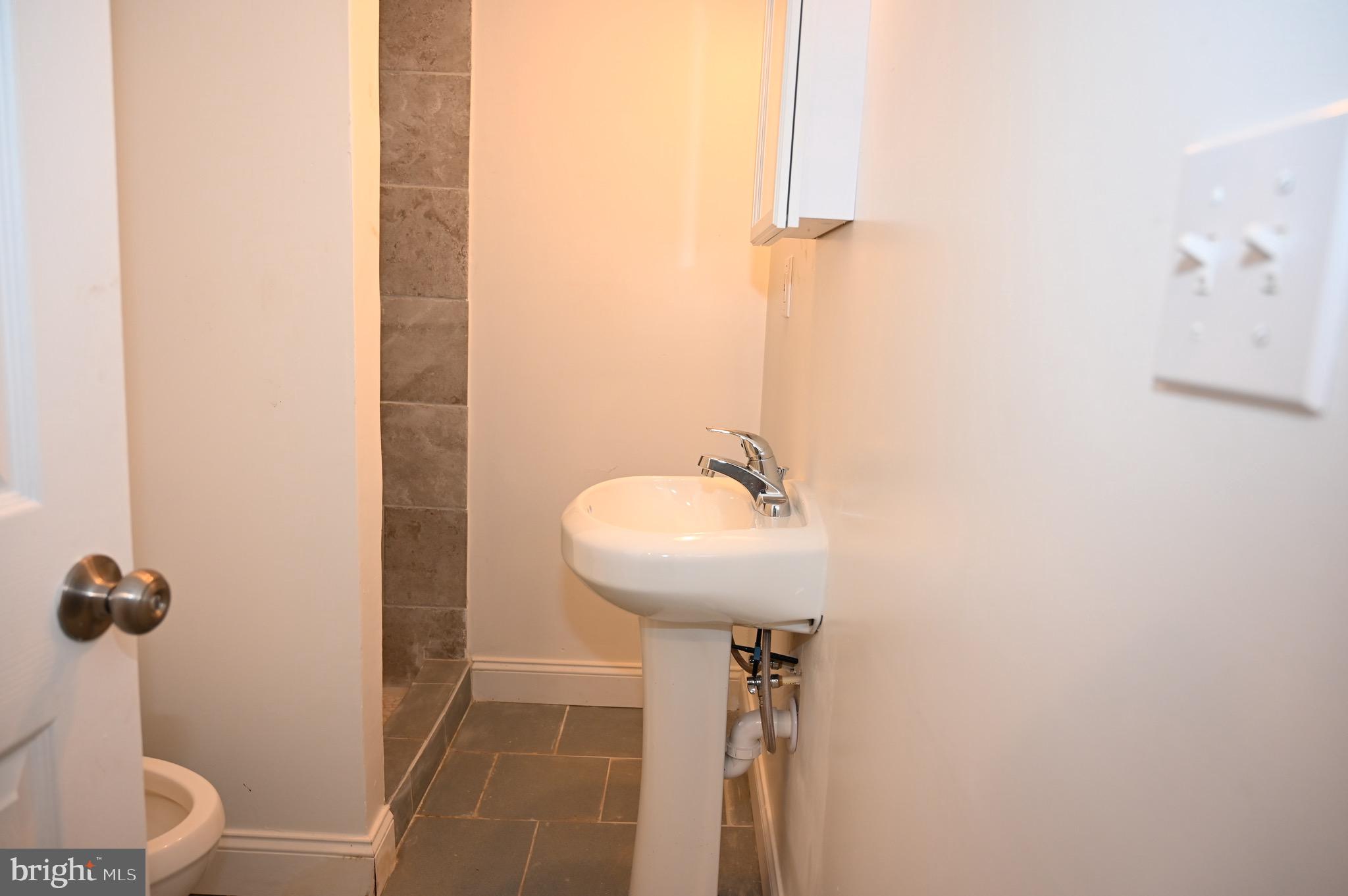 3712 Overview Road Baltimore, MD 21215 - Photo 11 of 31