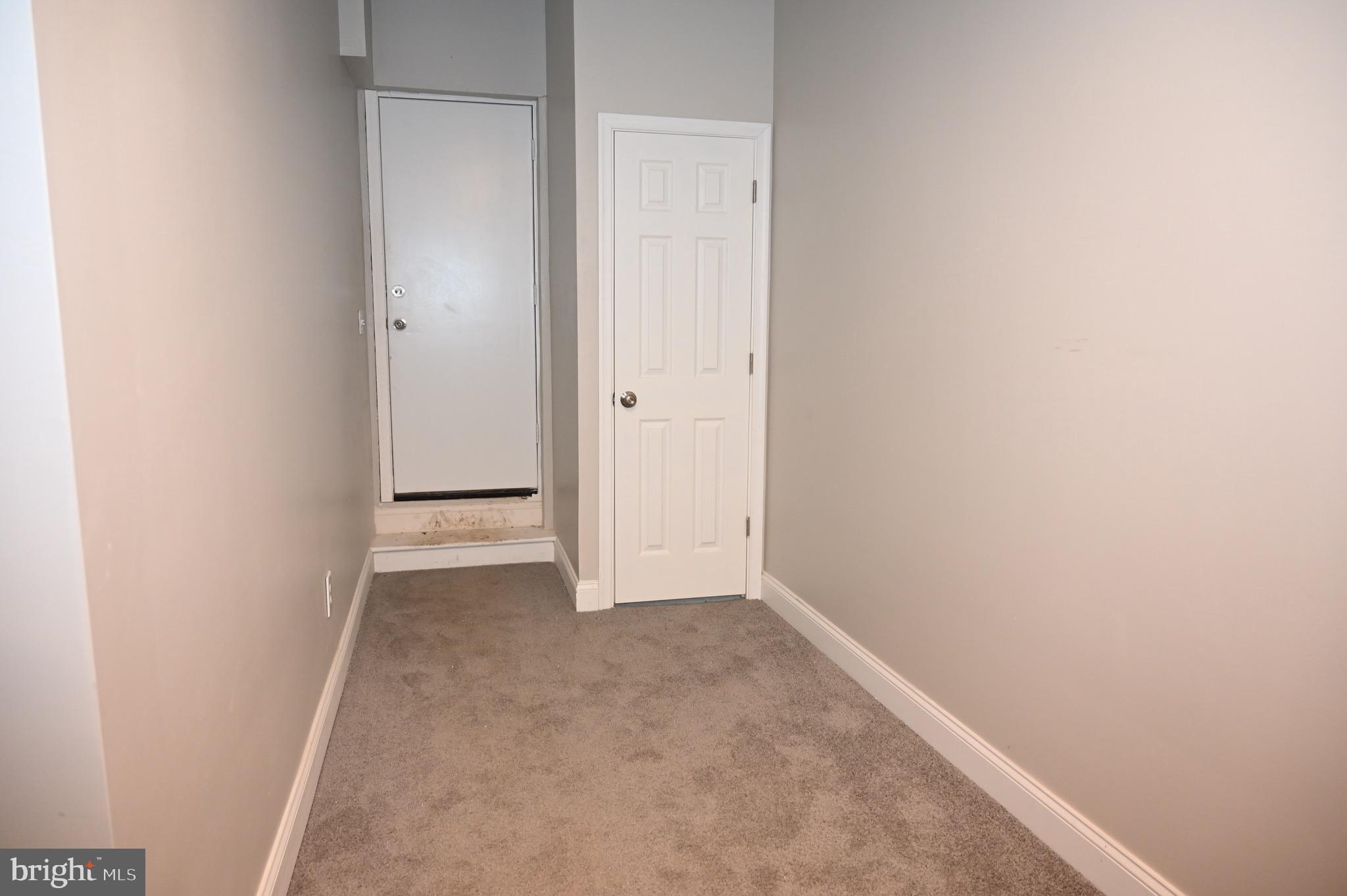 3712 Overview Road Baltimore, MD 21215 - Photo 12 of 31