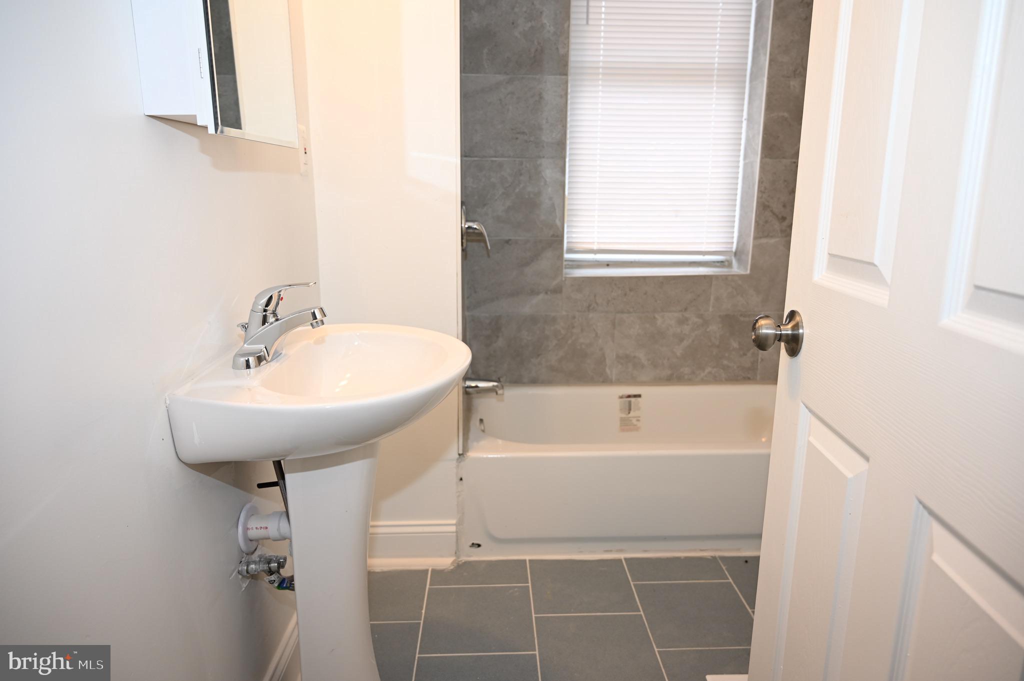 3712 Overview Road Baltimore, MD 21215 - Photo 13 of 31