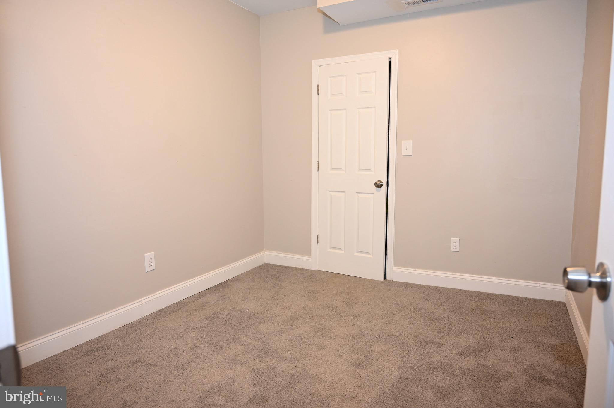 3712 Overview Road Baltimore, MD 21215 - Photo 14 of 31