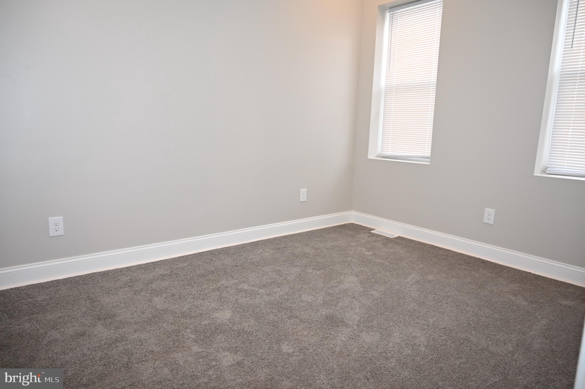 3712 Overview Road Baltimore, MD 21215 - Photo 15 of 31