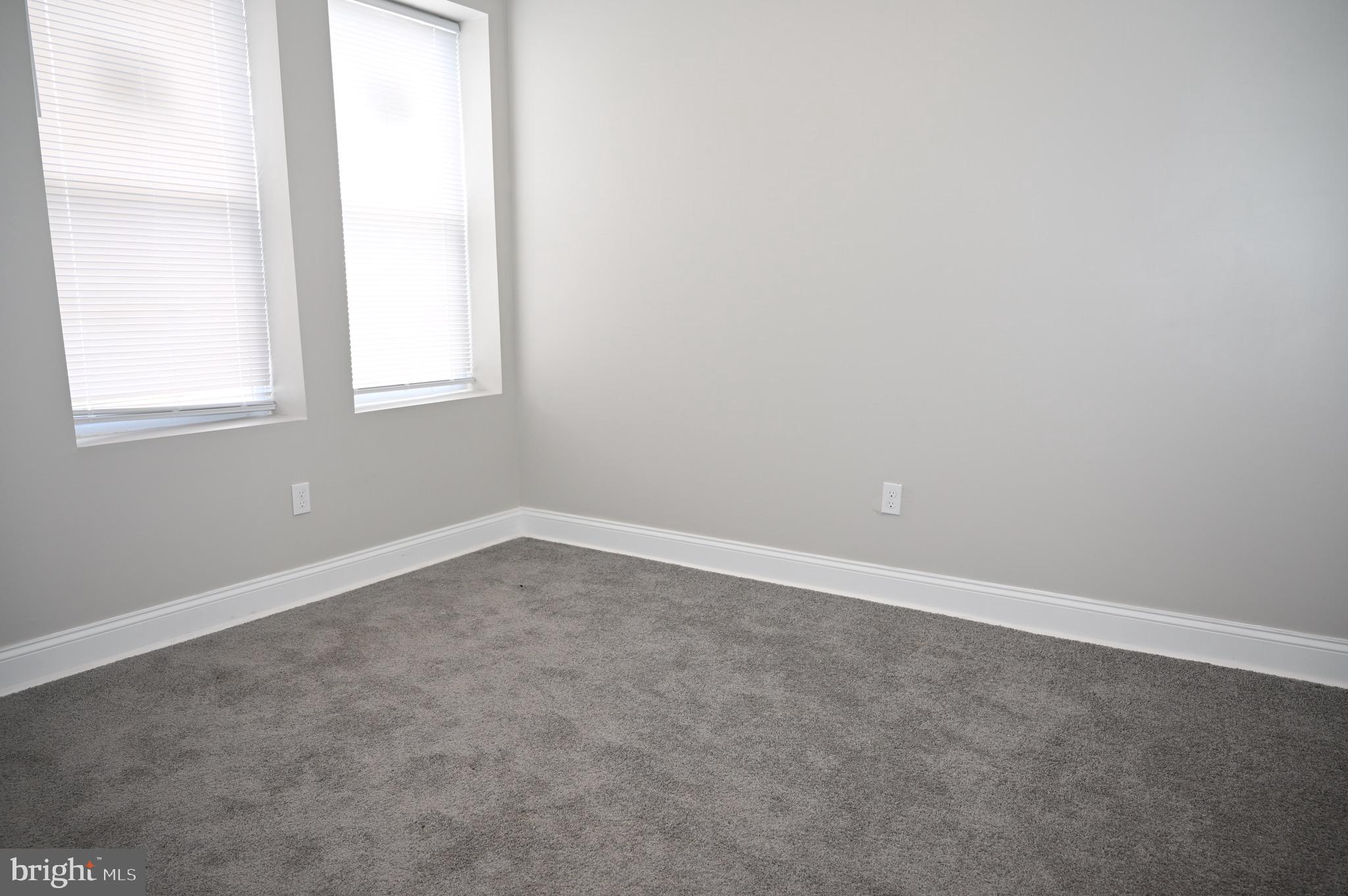 3712 Overview Road Baltimore, MD 21215 - Photo 16 of 31