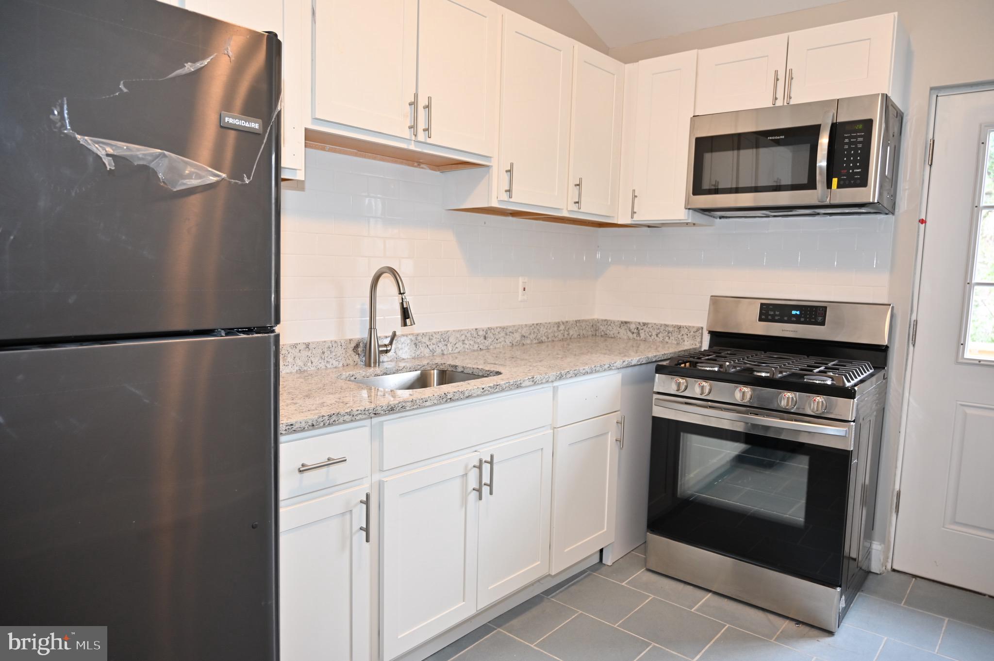 3712 Overview Road Baltimore, MD 21215 - Photo 17 of 31