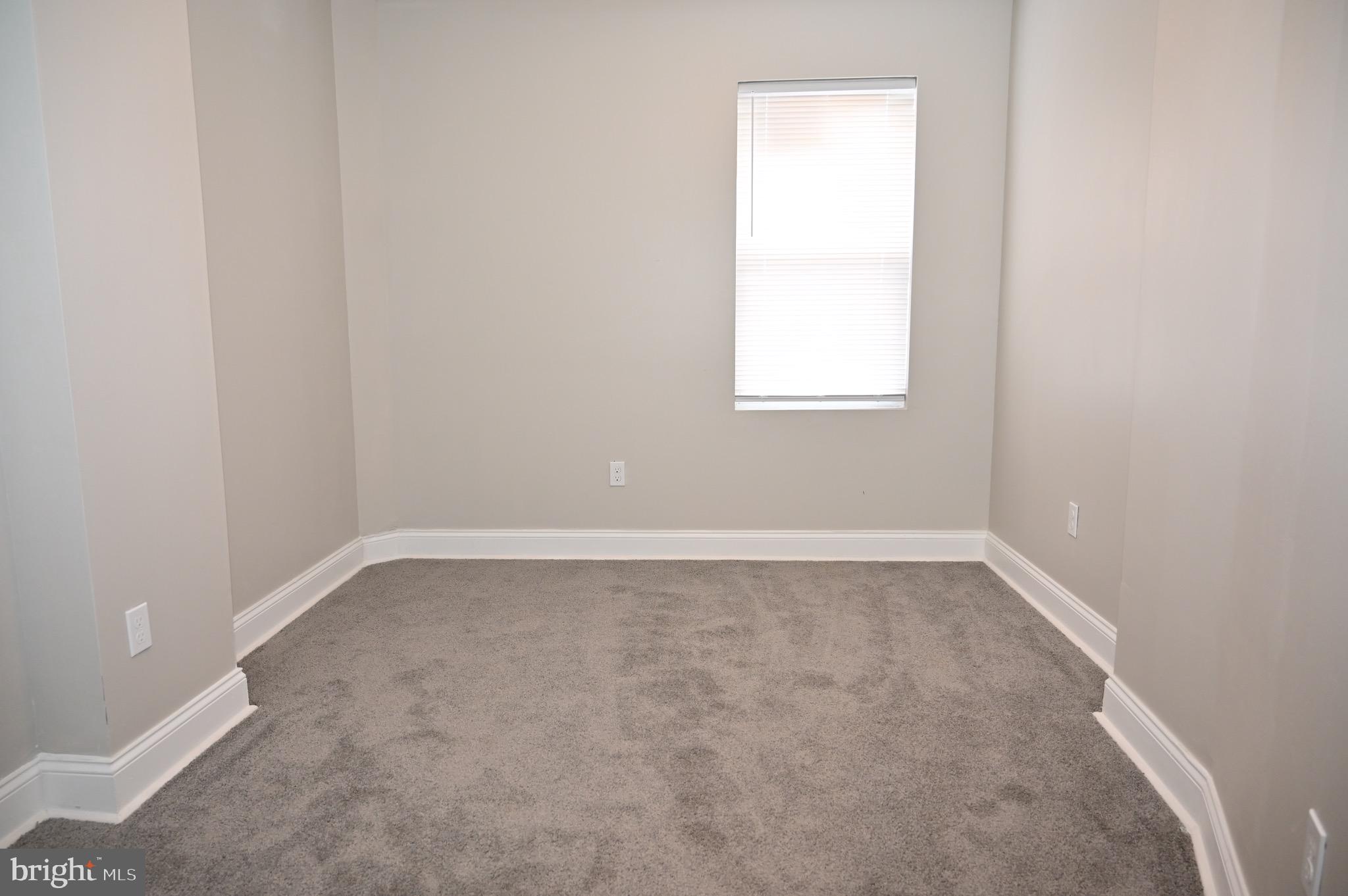 3712 Overview Road Baltimore, MD 21215 - Photo 18 of 31