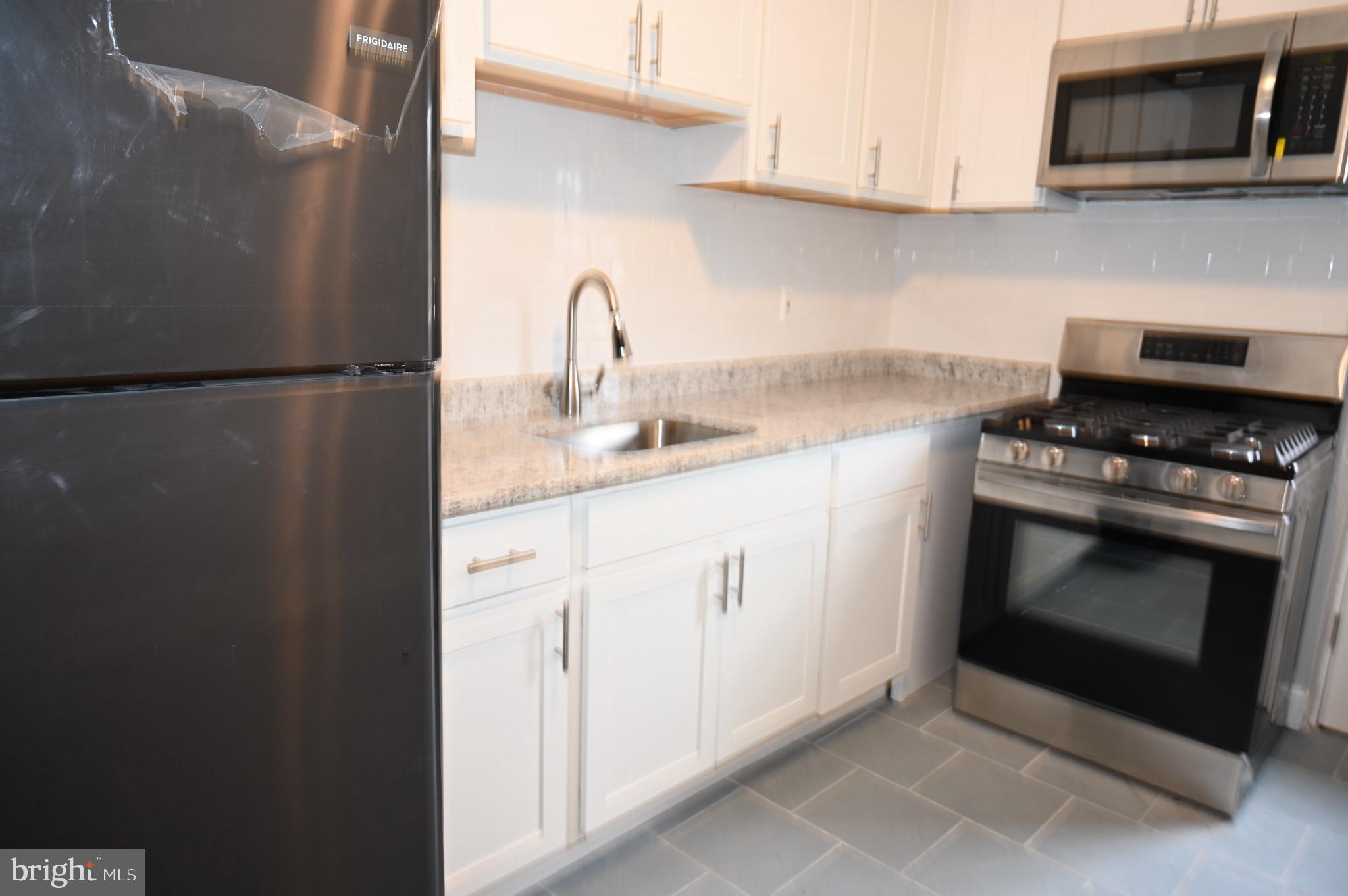 3712 Overview Road Baltimore, MD 21215 - Photo 19 of 31