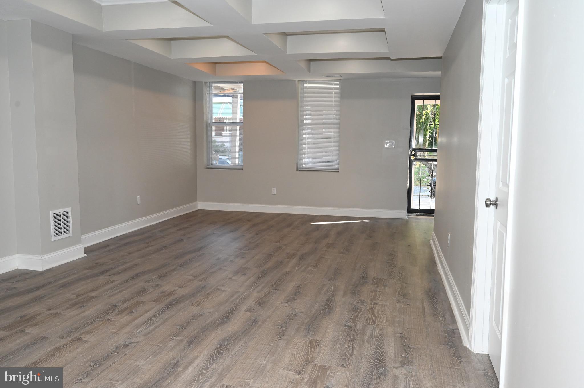 3712 Overview Road Baltimore, MD 21215 - Photo 2 of 31