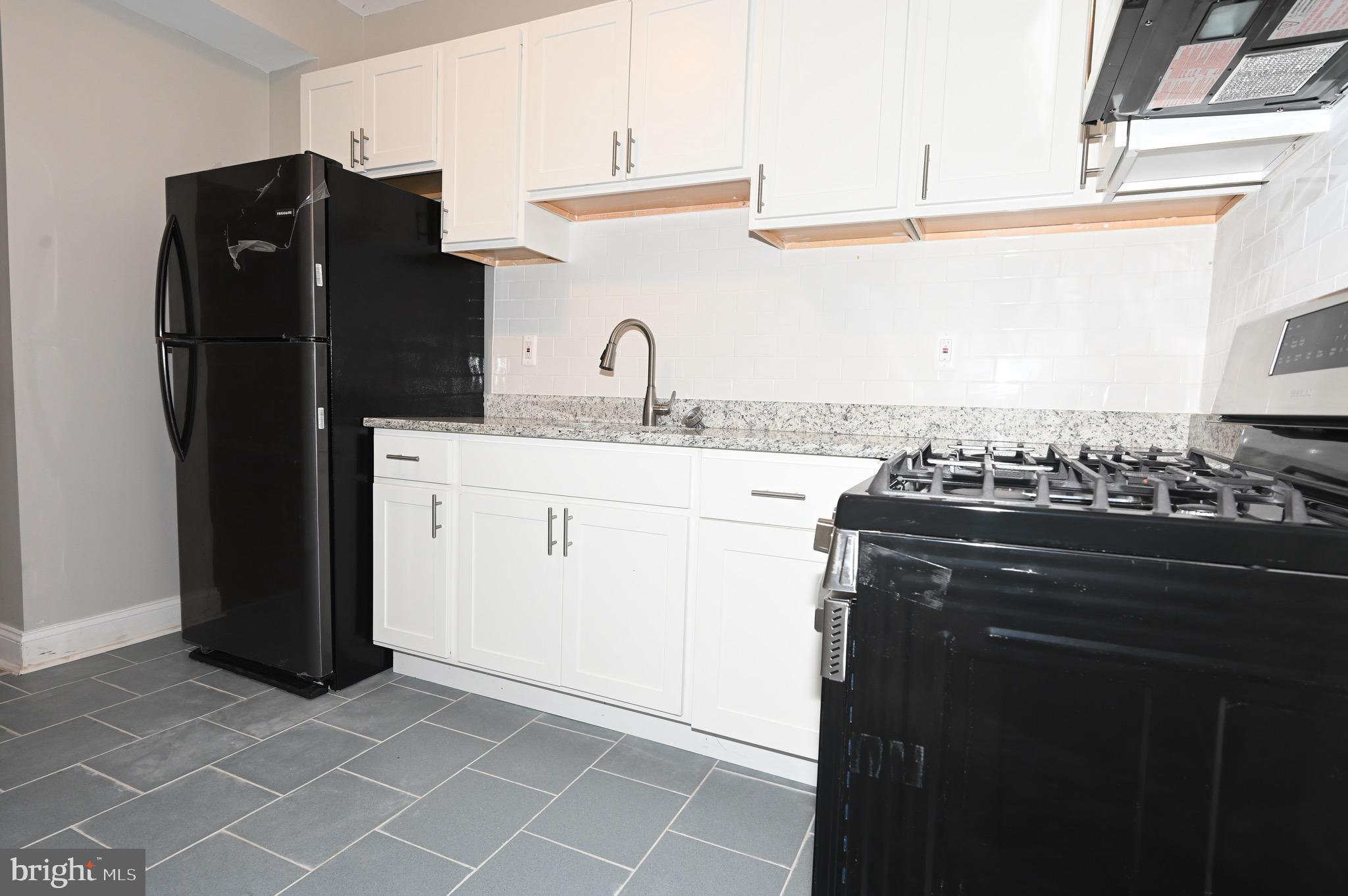 3712 Overview Road Baltimore, MD 21215 - Photo 23 of 31