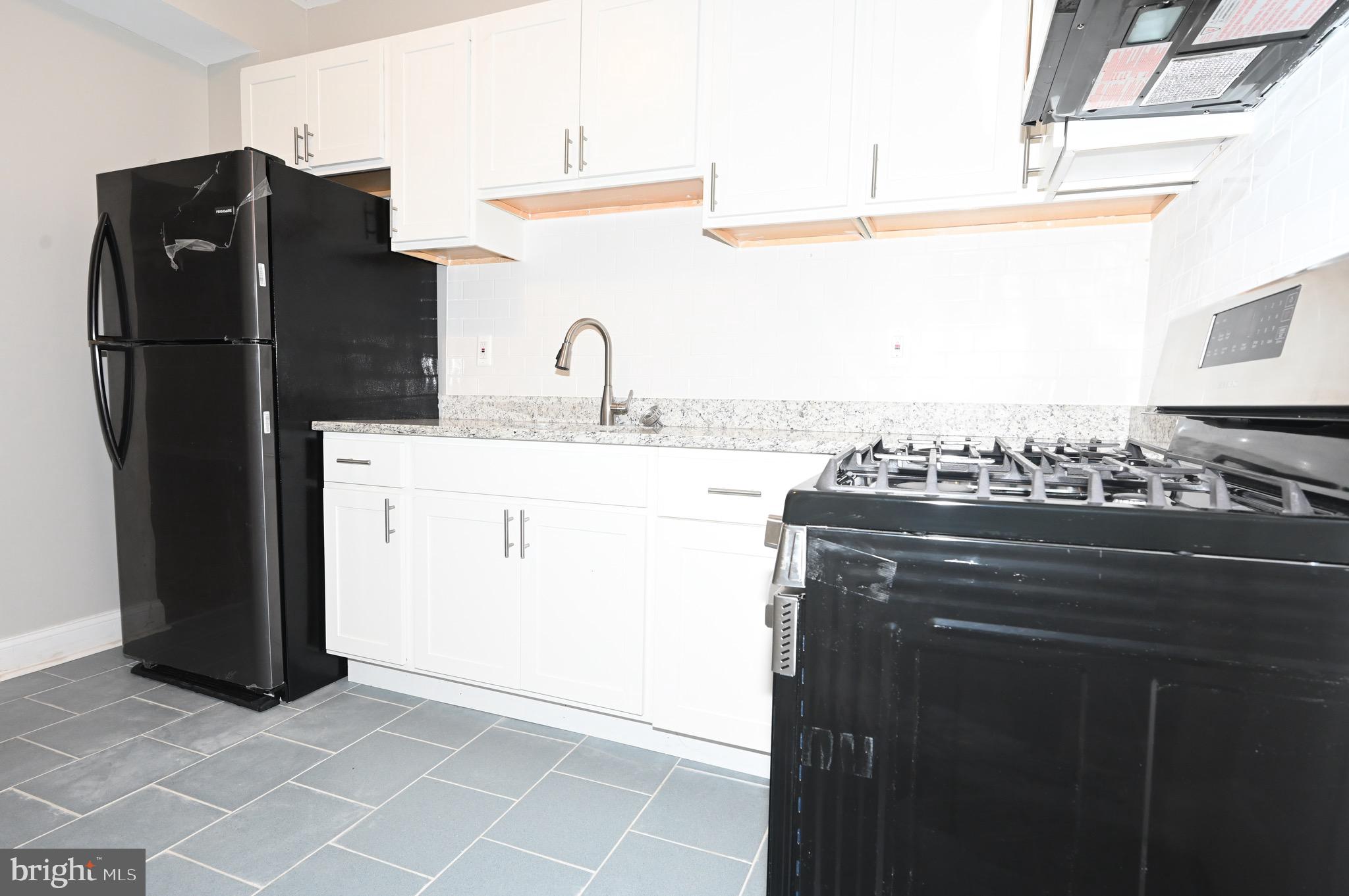 3712 Overview Road Baltimore, MD 21215 - Photo 24 of 31